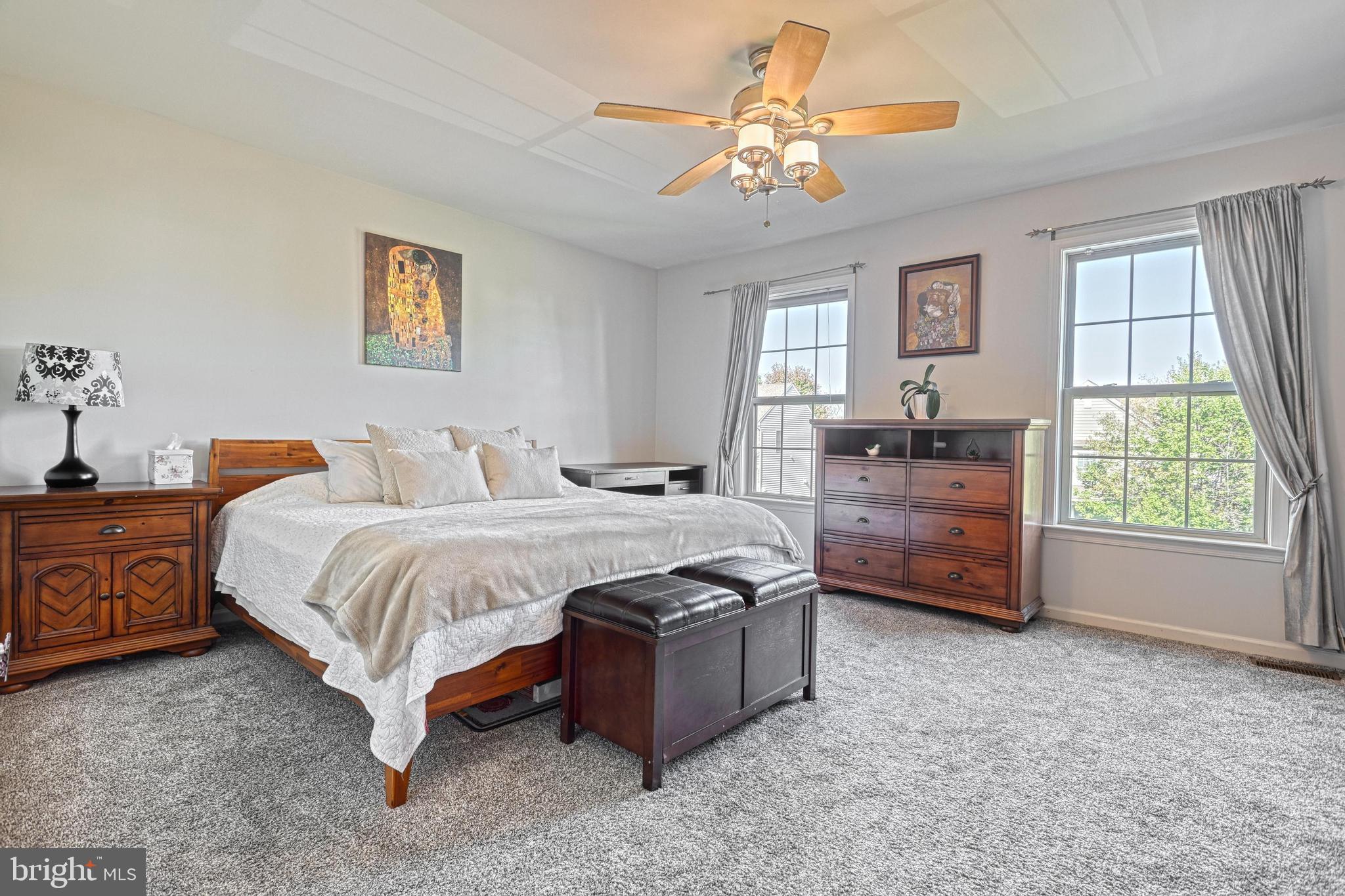 WINDING HILLS - Residential