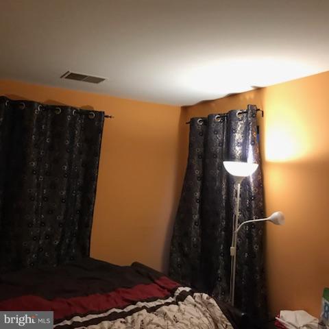 PRINCE WILLIAM COUNTY CENTER - Residential Lease