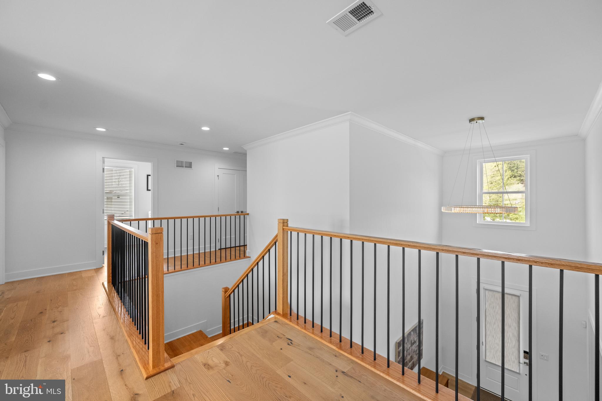 AMBLER - Residential