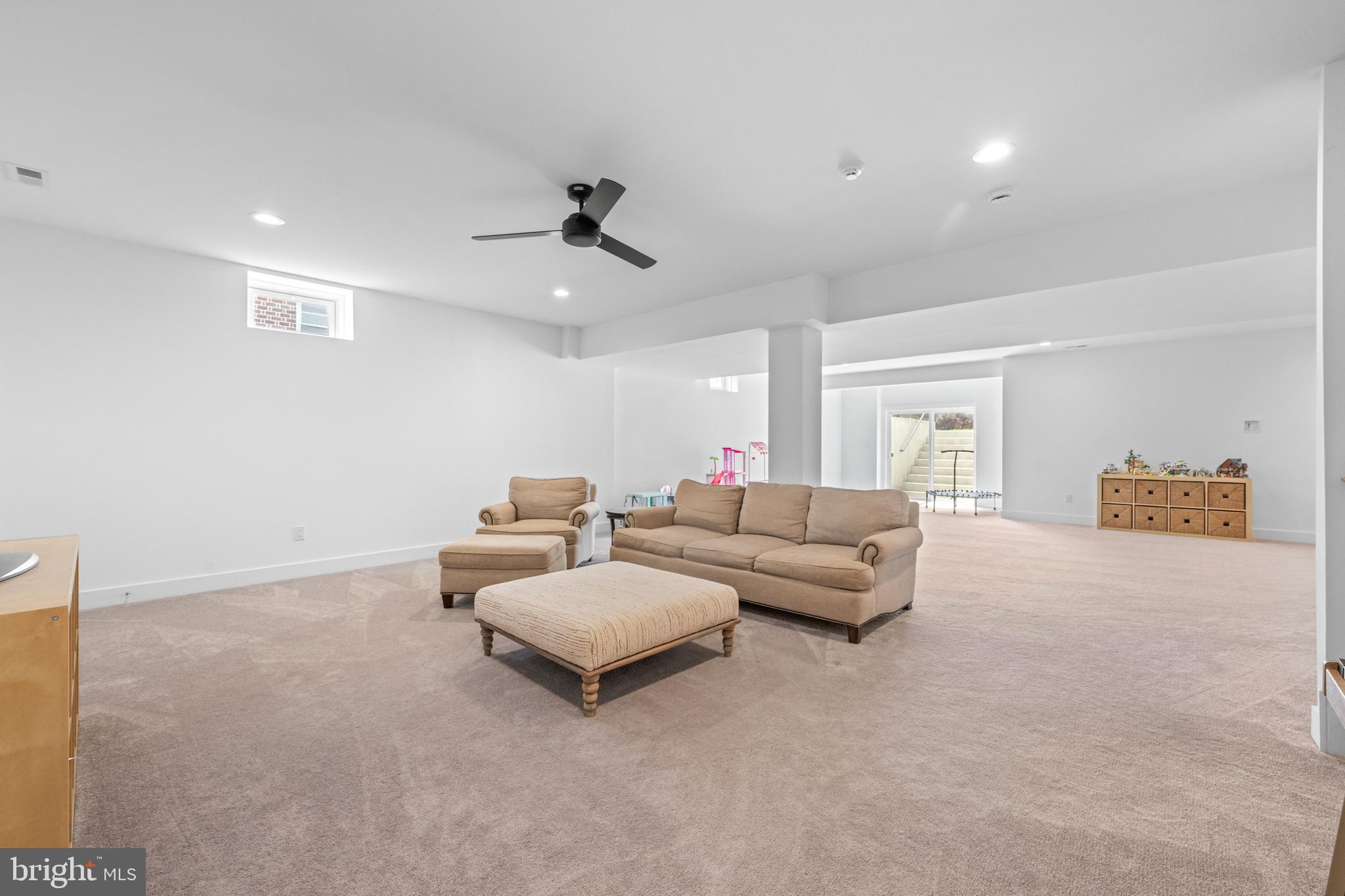 AMBLER - Residential