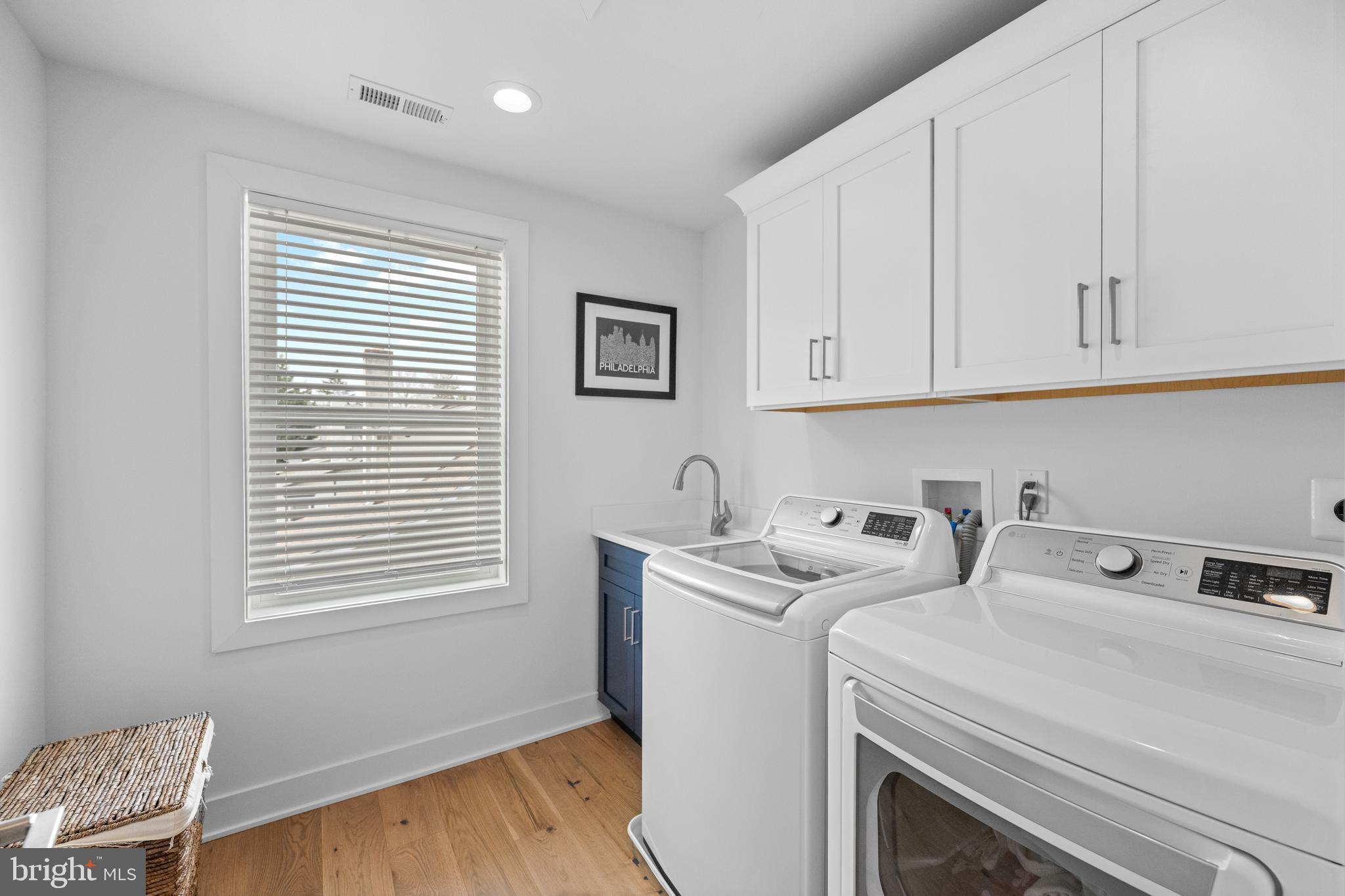 AMBLER - Residential