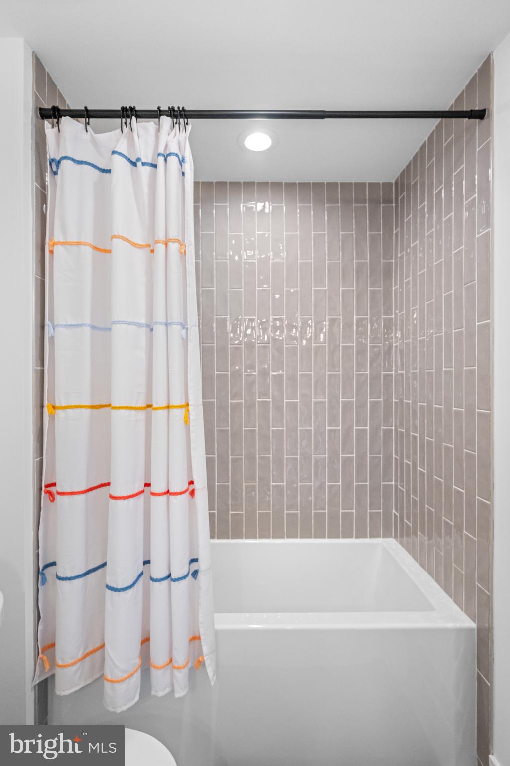 AMBLER - Residential