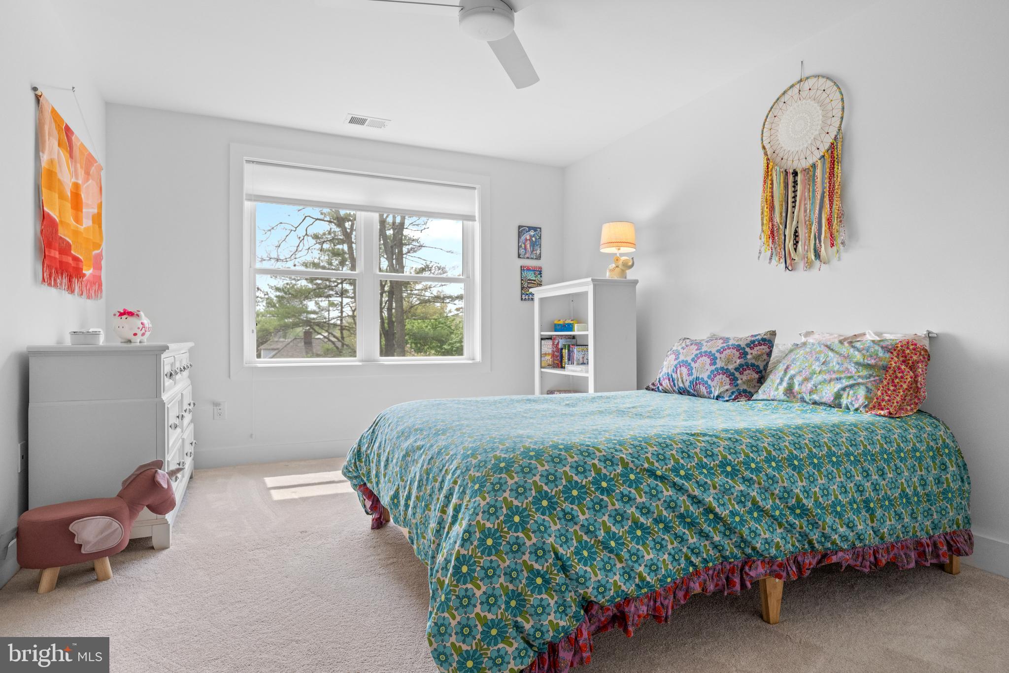 AMBLER - Residential