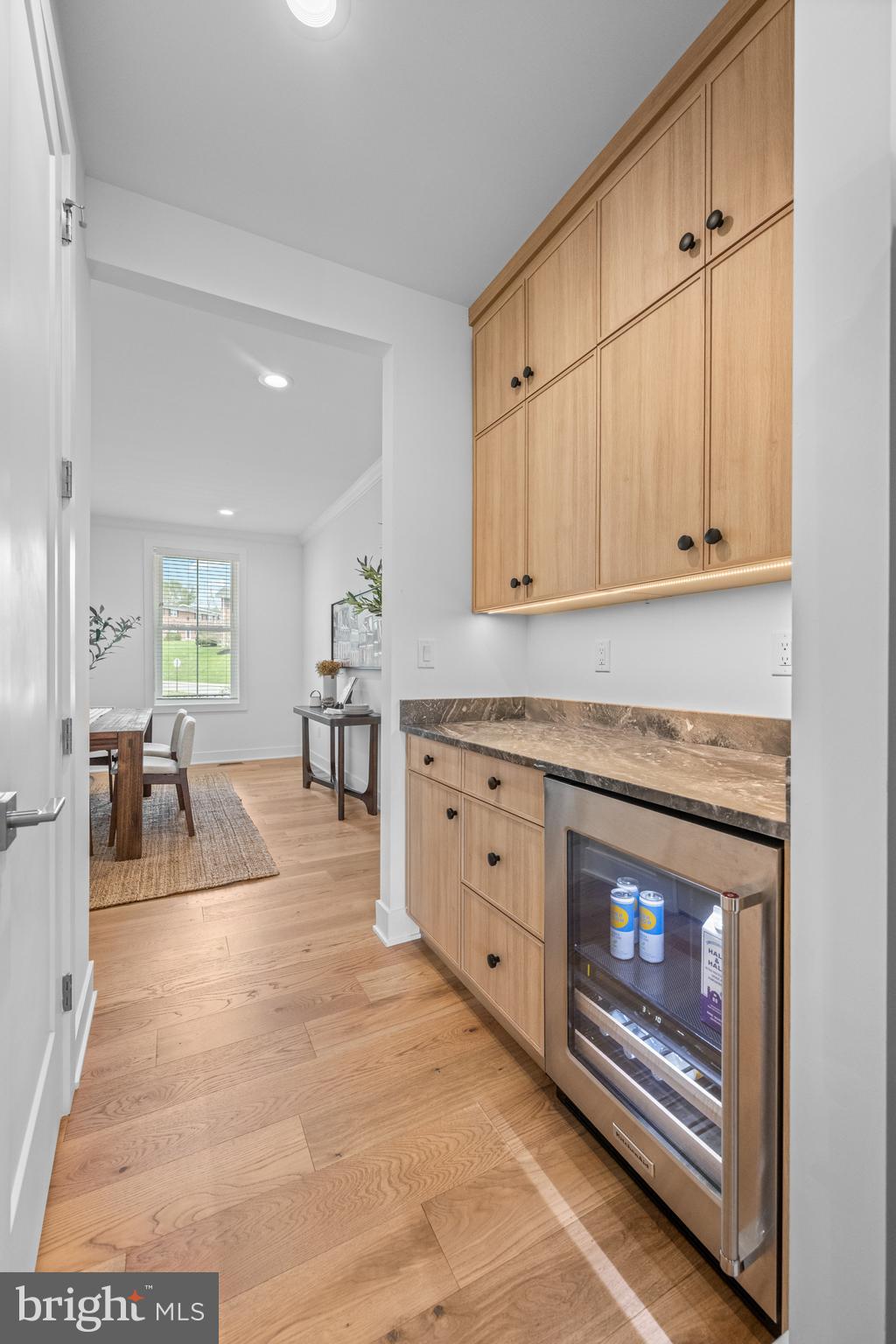 AMBLER - Residential