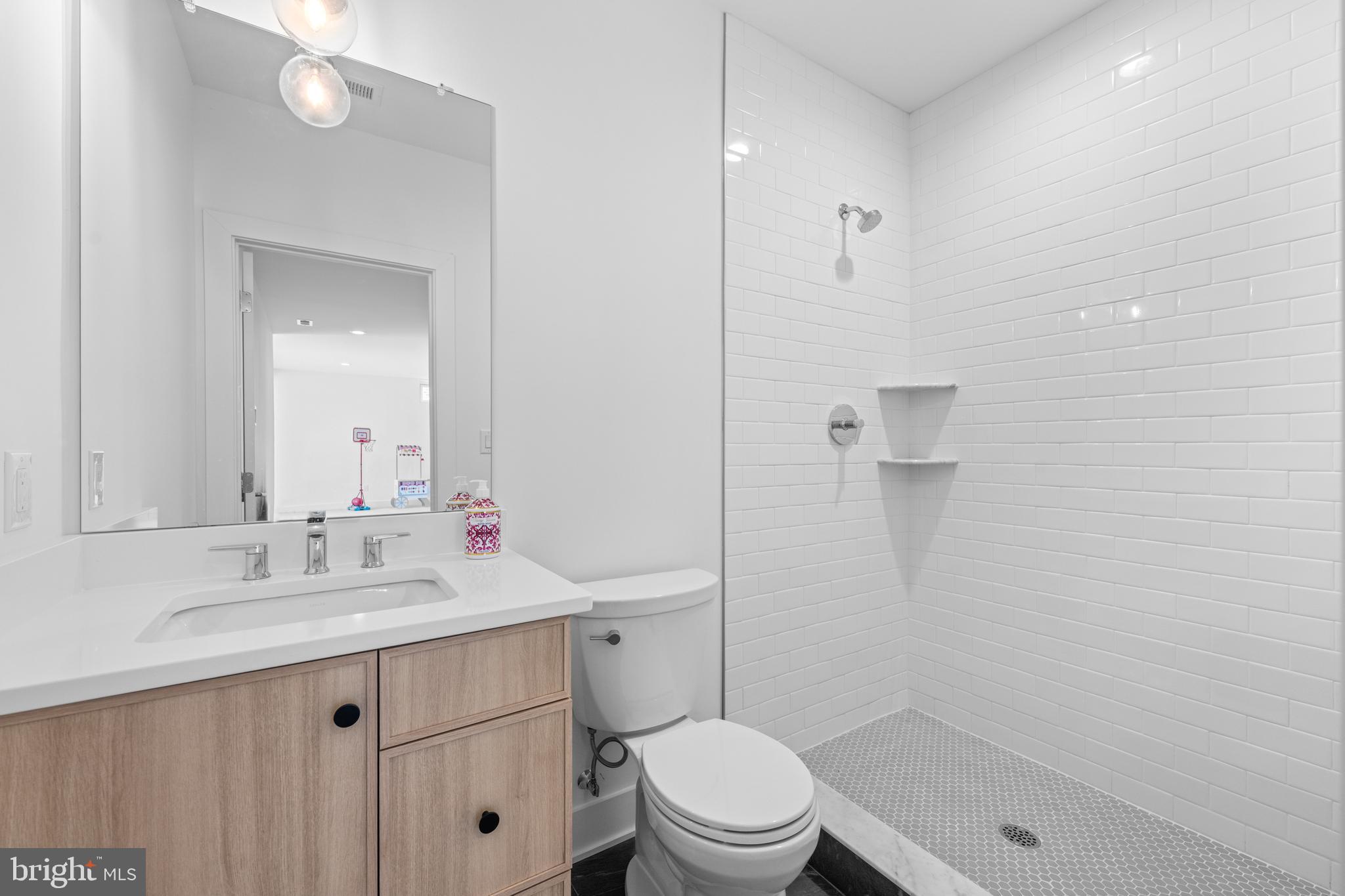 AMBLER - Residential