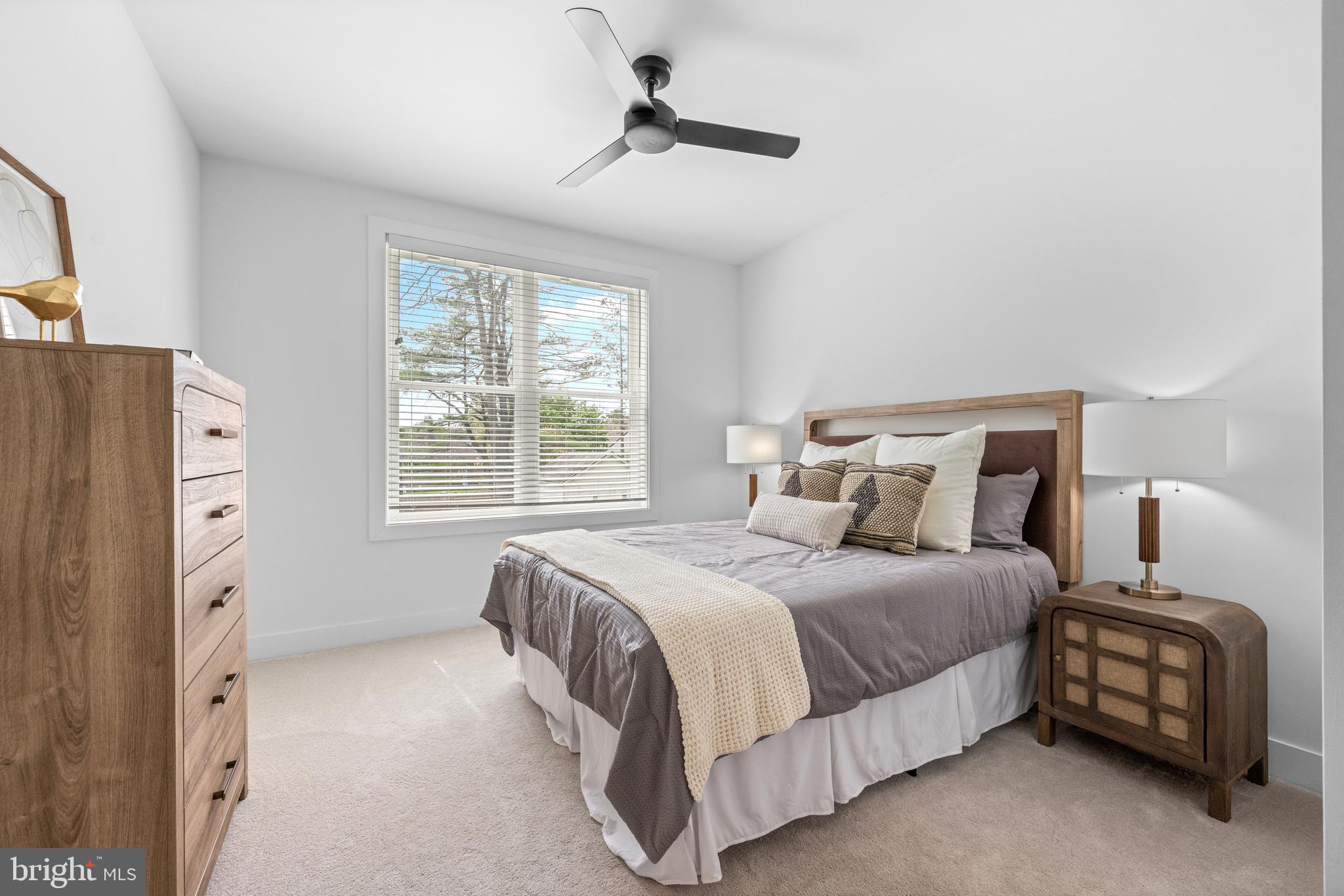 AMBLER - Residential