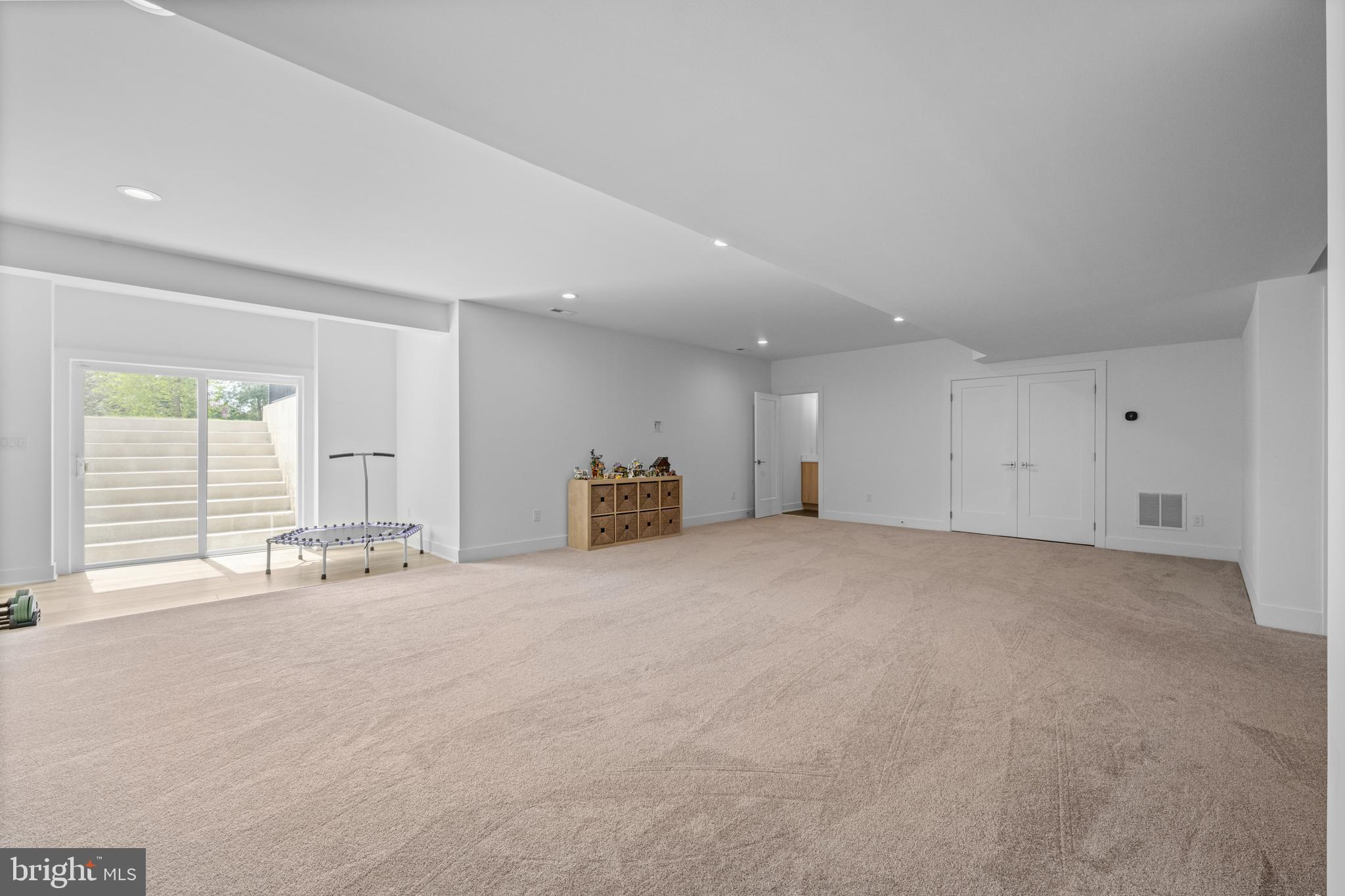 AMBLER - Residential