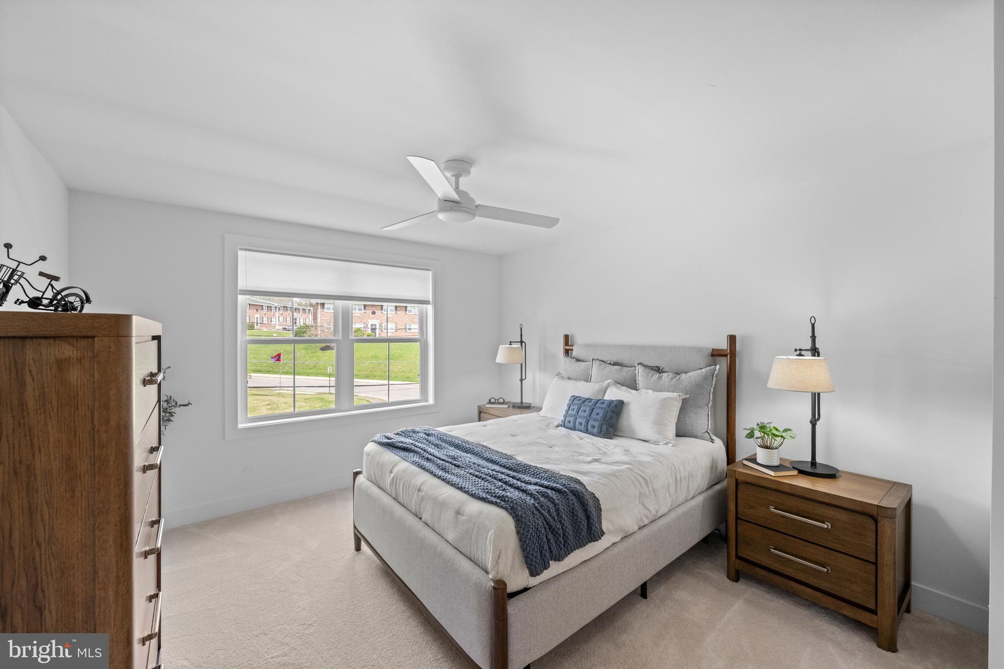 AMBLER - Residential