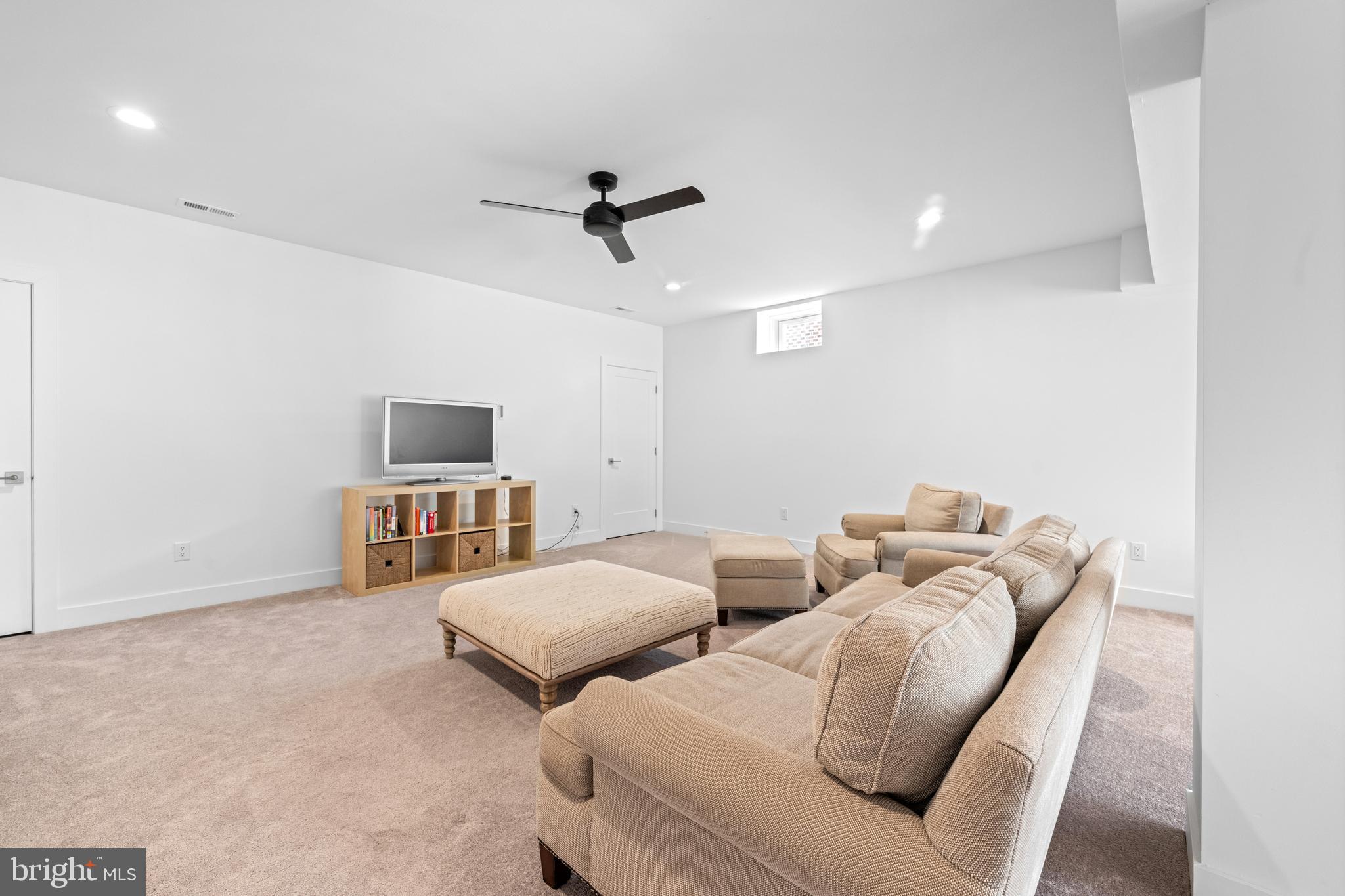 AMBLER - Residential