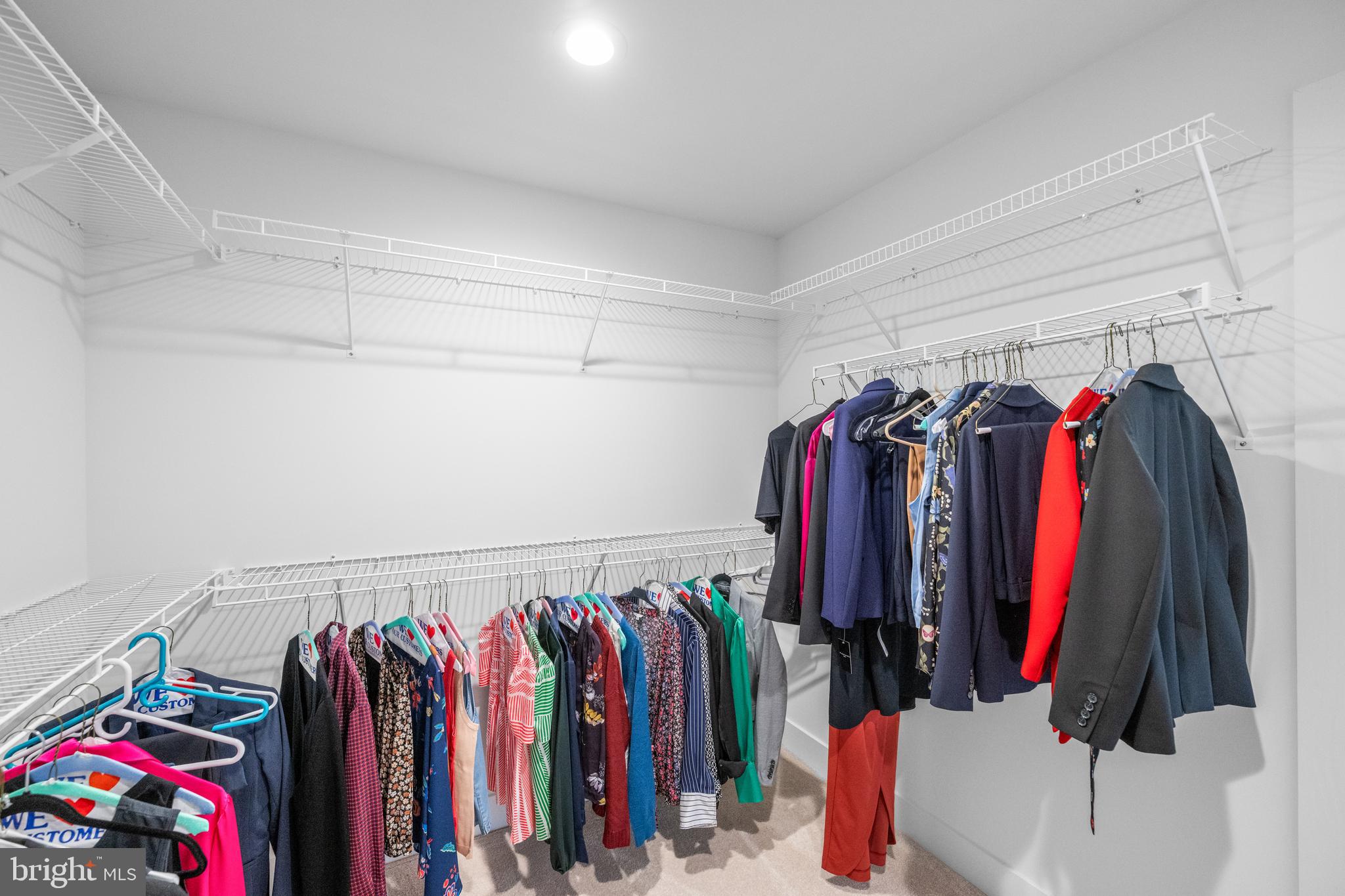 AMBLER - Residential