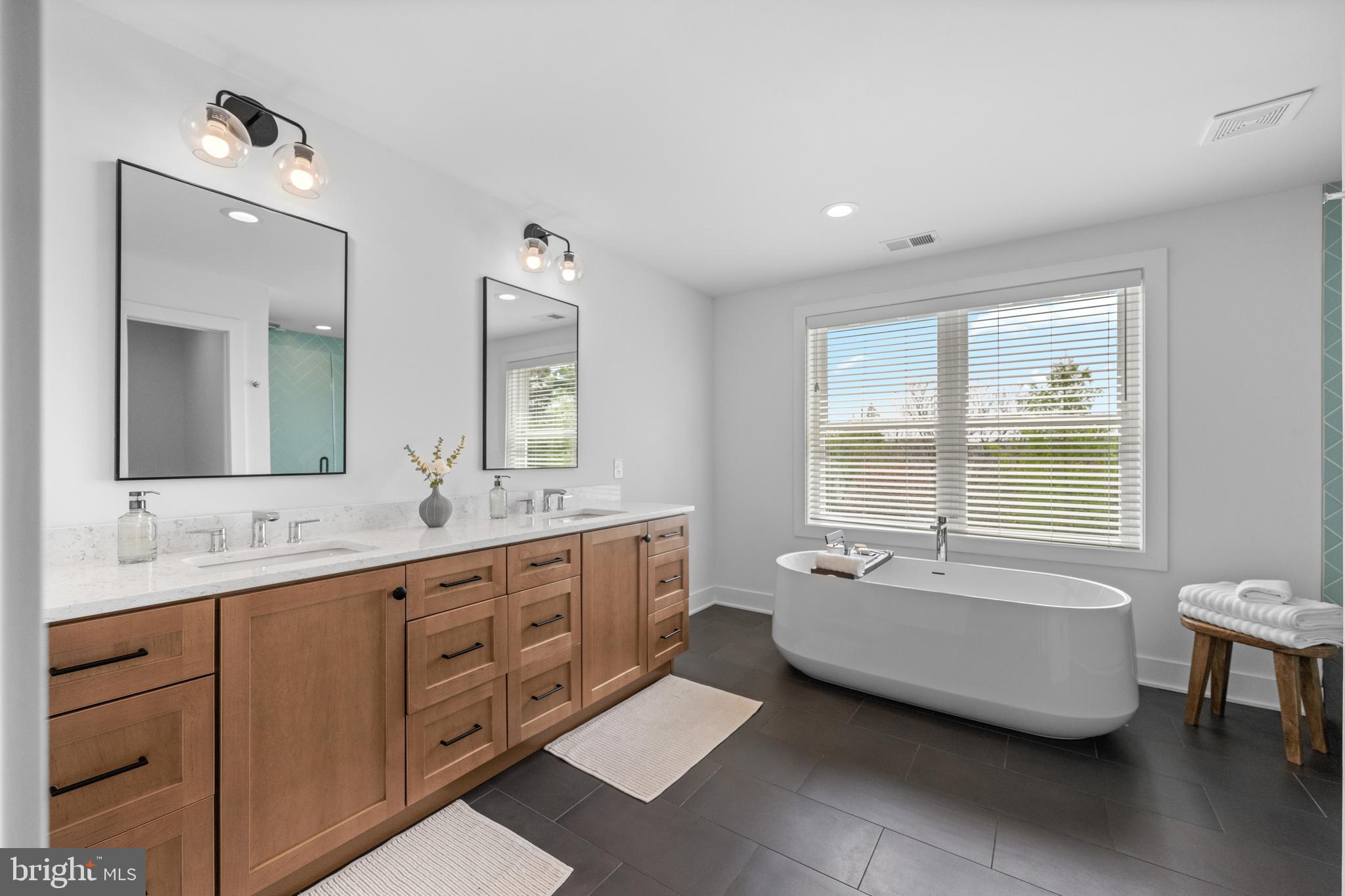 AMBLER - Residential