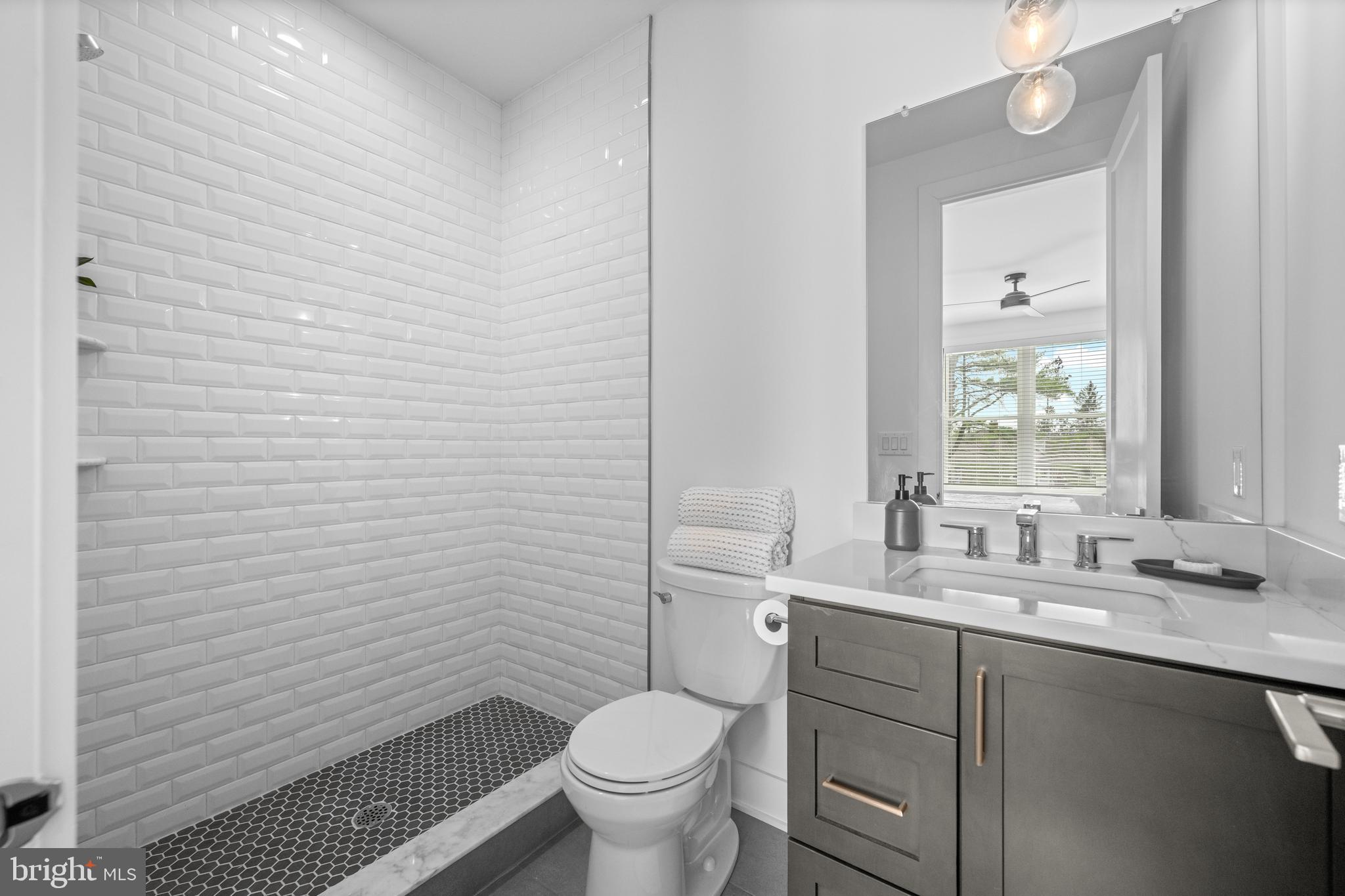 AMBLER - Residential