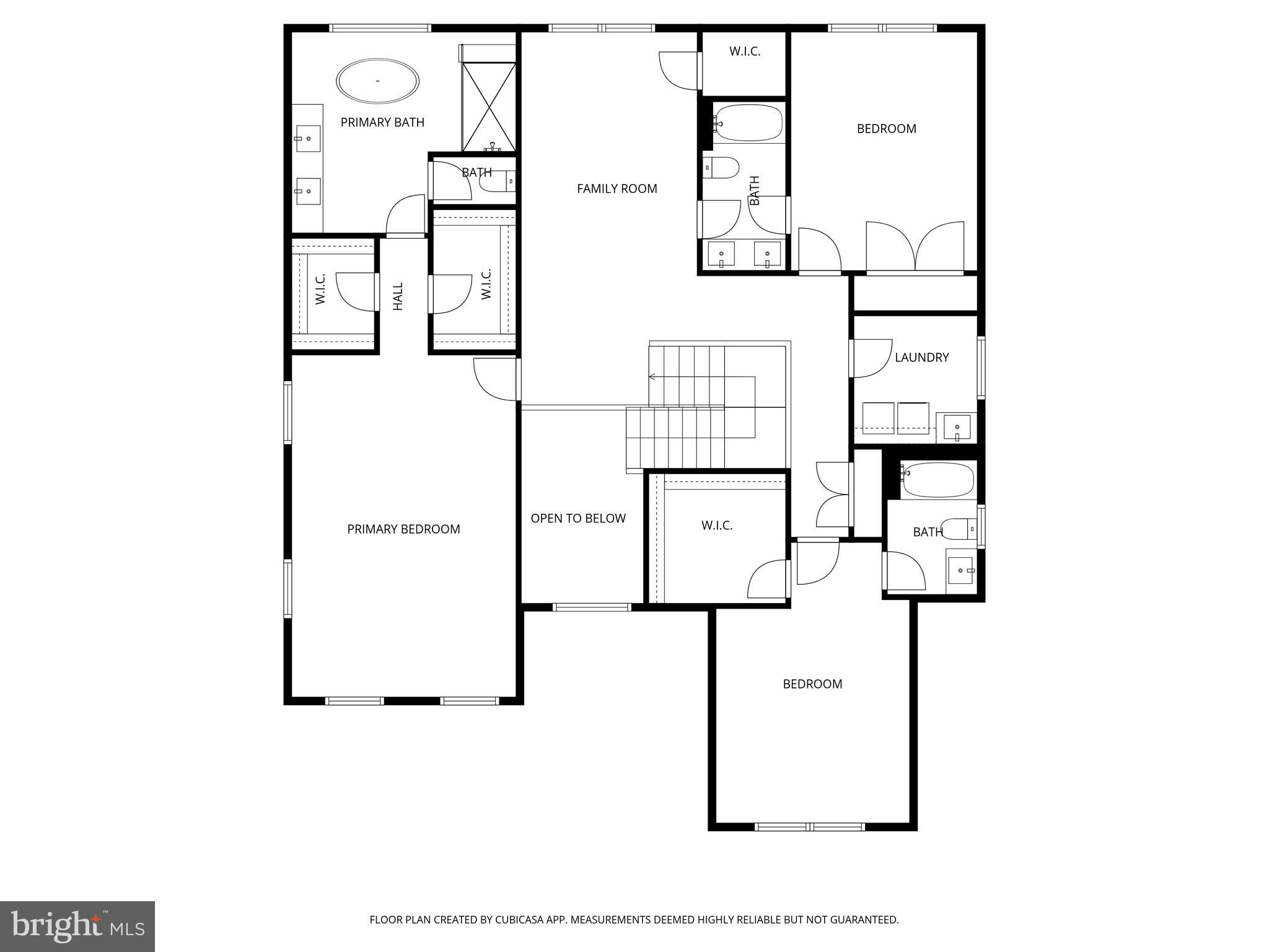 AMBLER - Residential