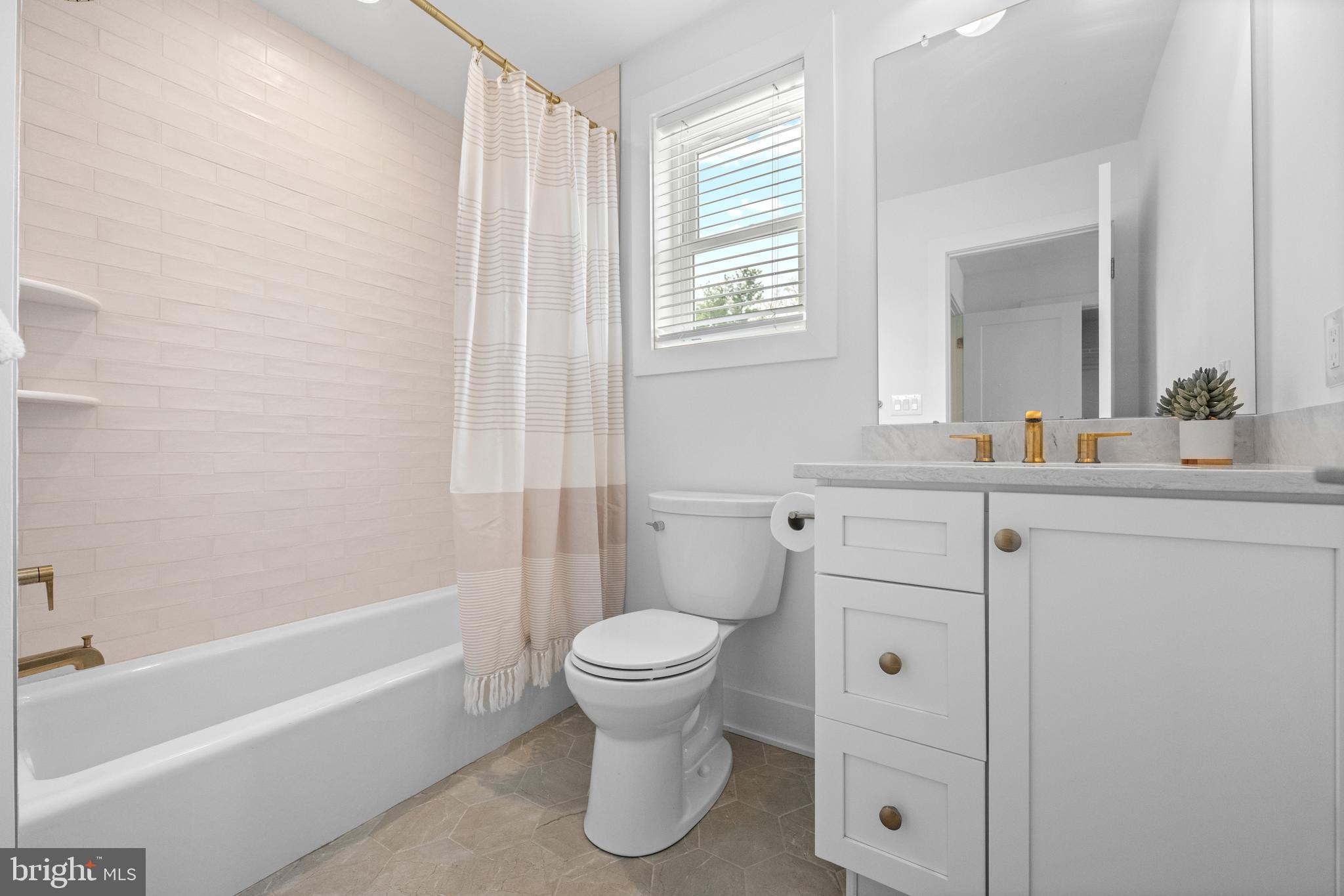 AMBLER - Residential