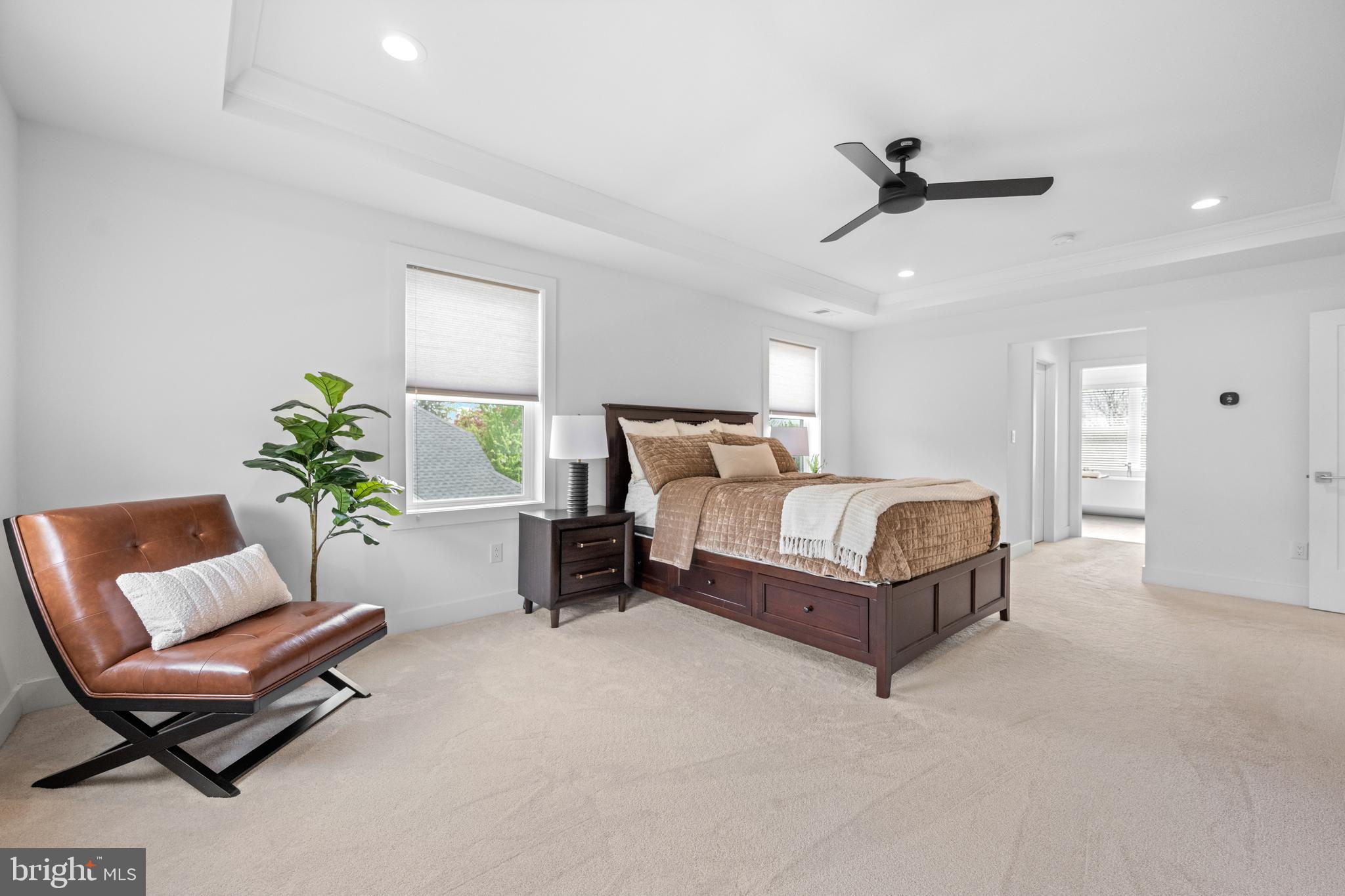 AMBLER - Residential