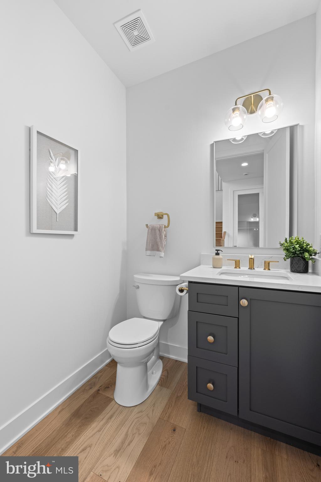 AMBLER - Residential