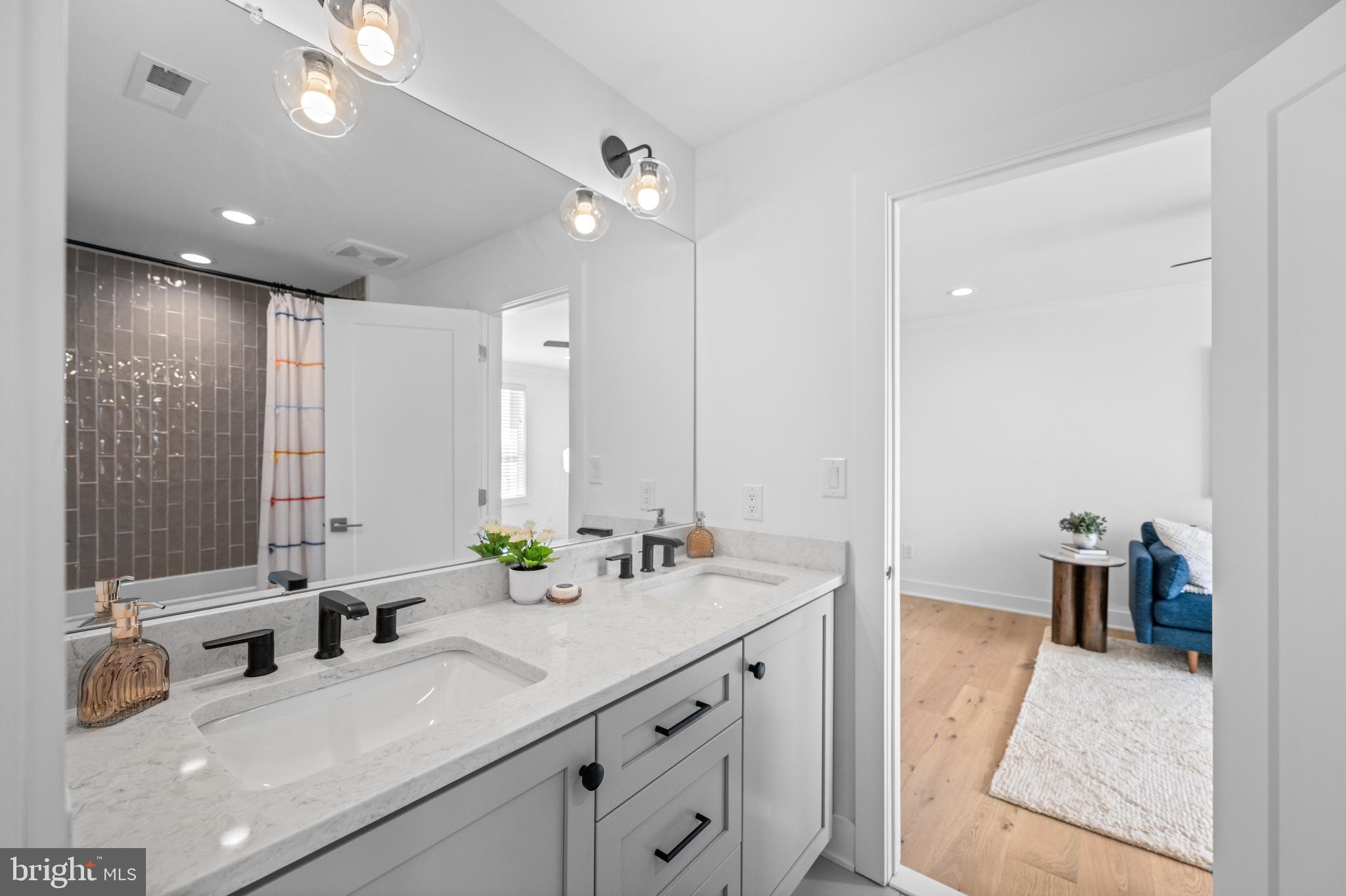 AMBLER - Residential