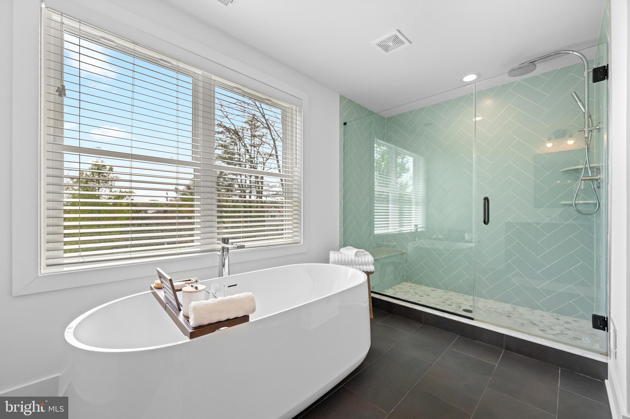 AMBLER - Residential