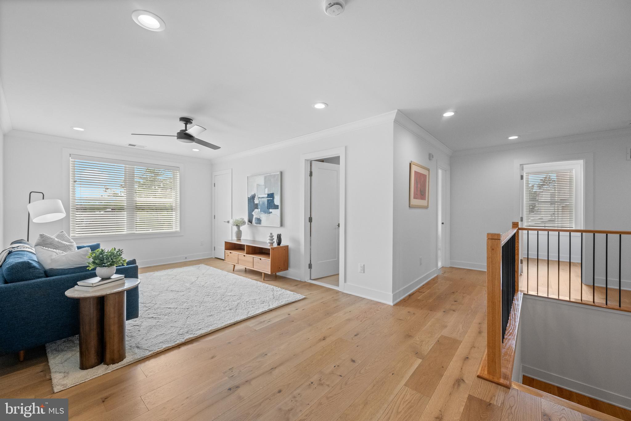 AMBLER - Residential