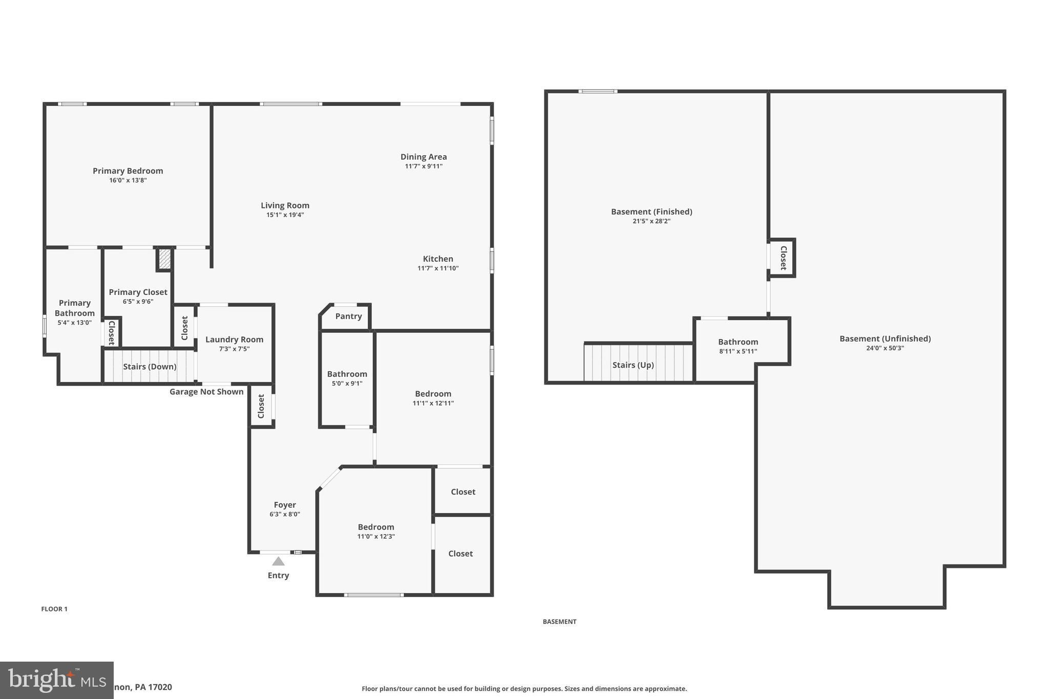 STONE MILL ESTATES - Residential