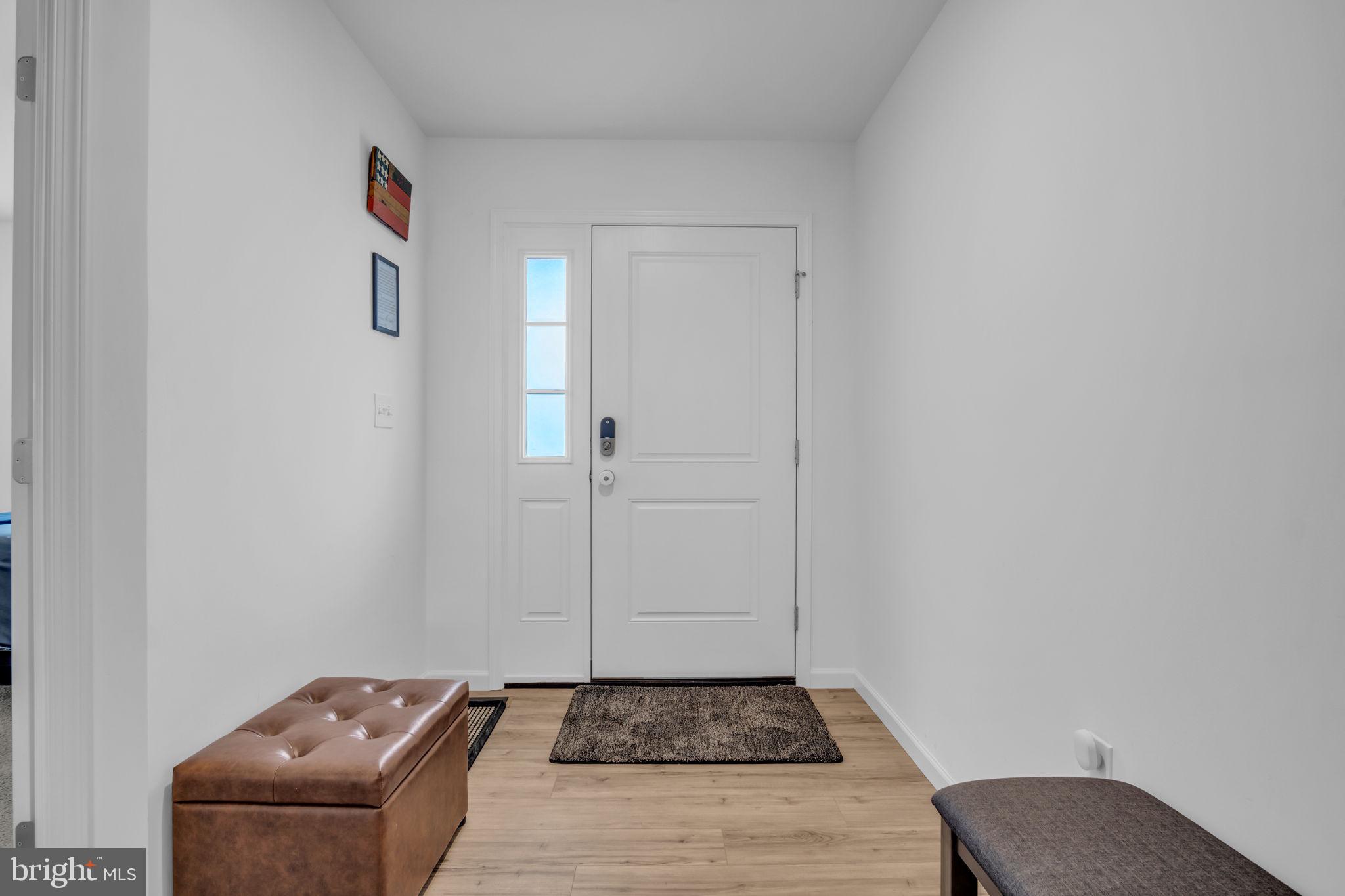 STONE MILL ESTATES - Residential