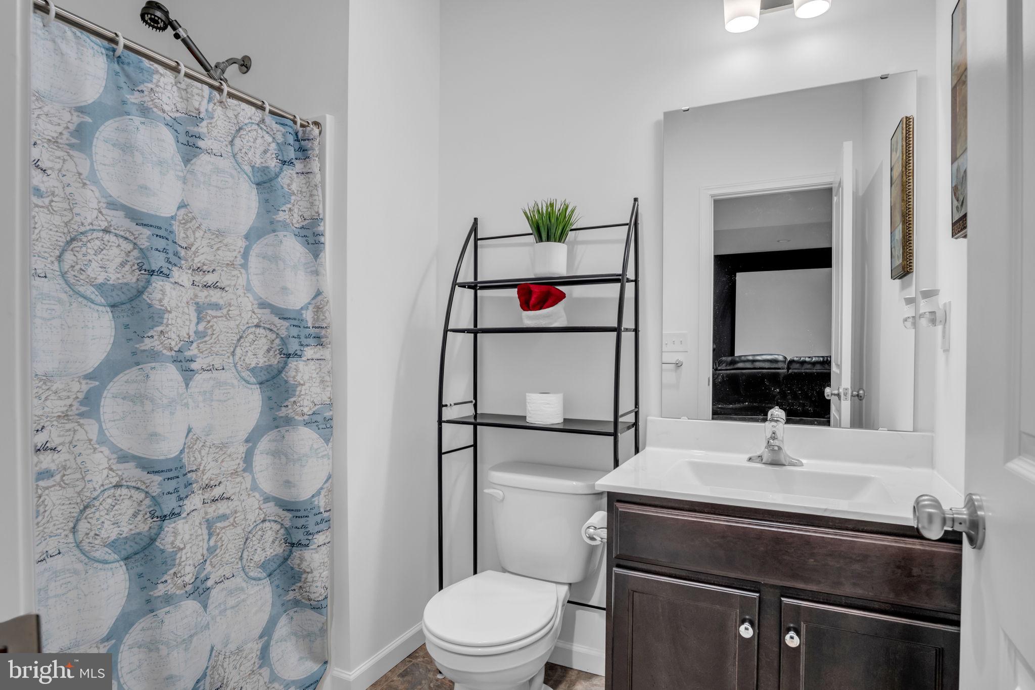 STONE MILL ESTATES - Residential