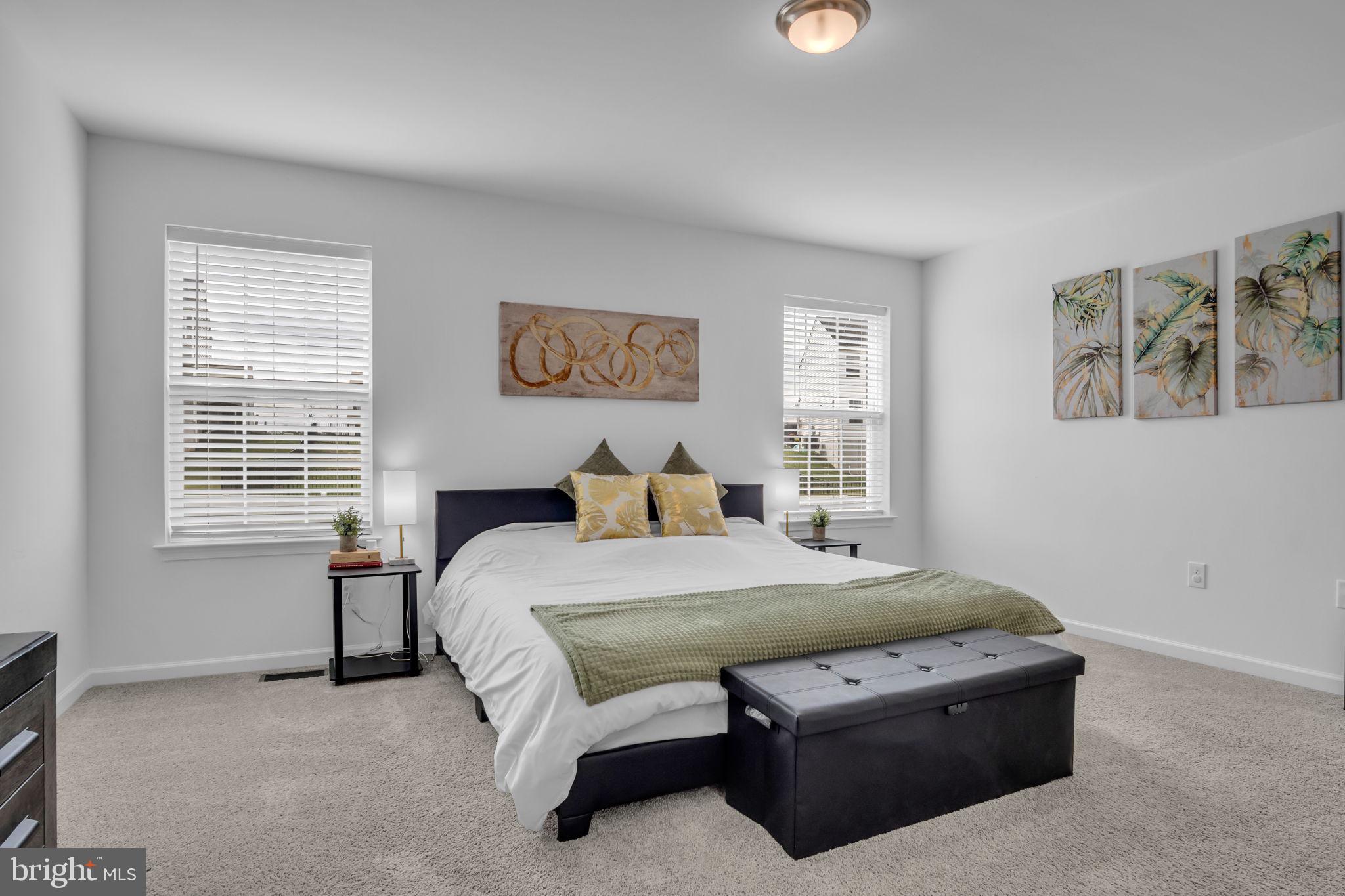 STONE MILL ESTATES - Residential