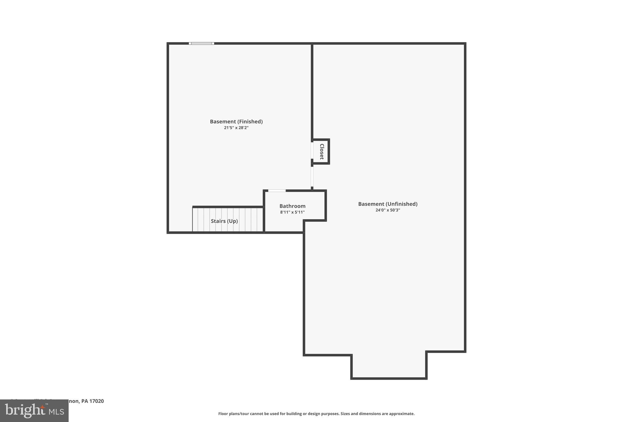 STONE MILL ESTATES - Residential