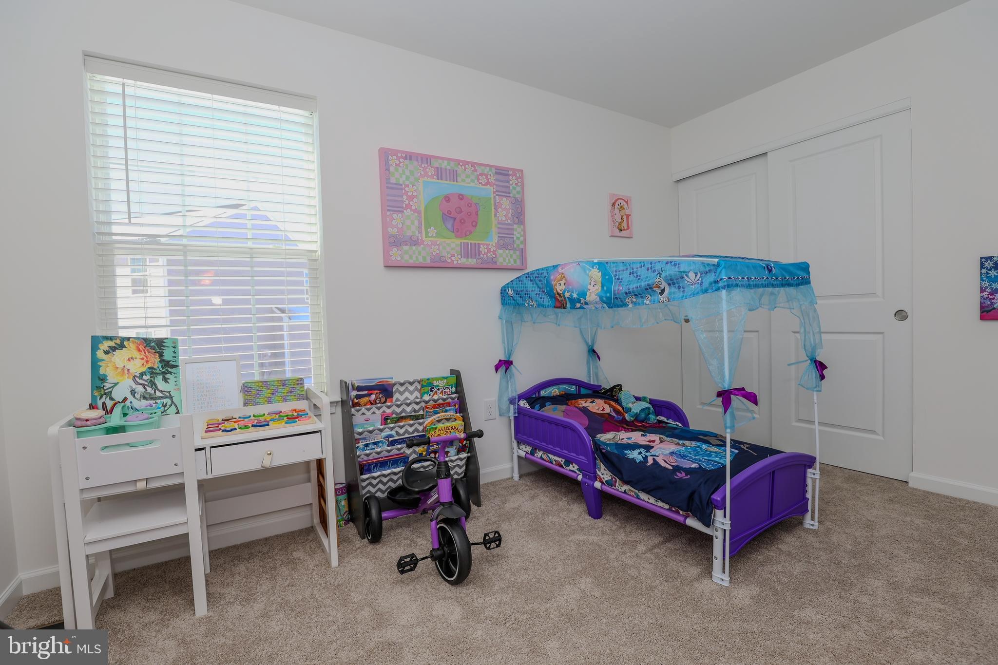 STONE MILL ESTATES - Residential