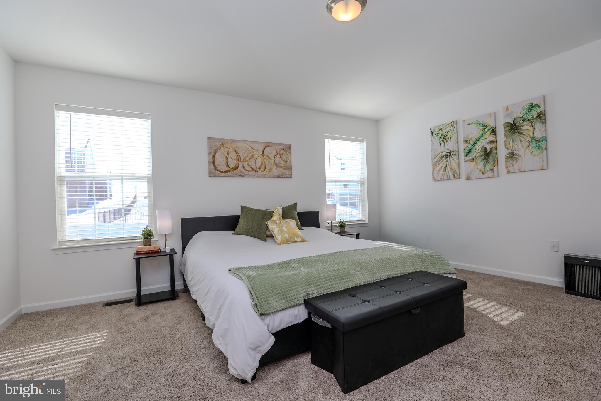 STONE MILL ESTATES - Residential