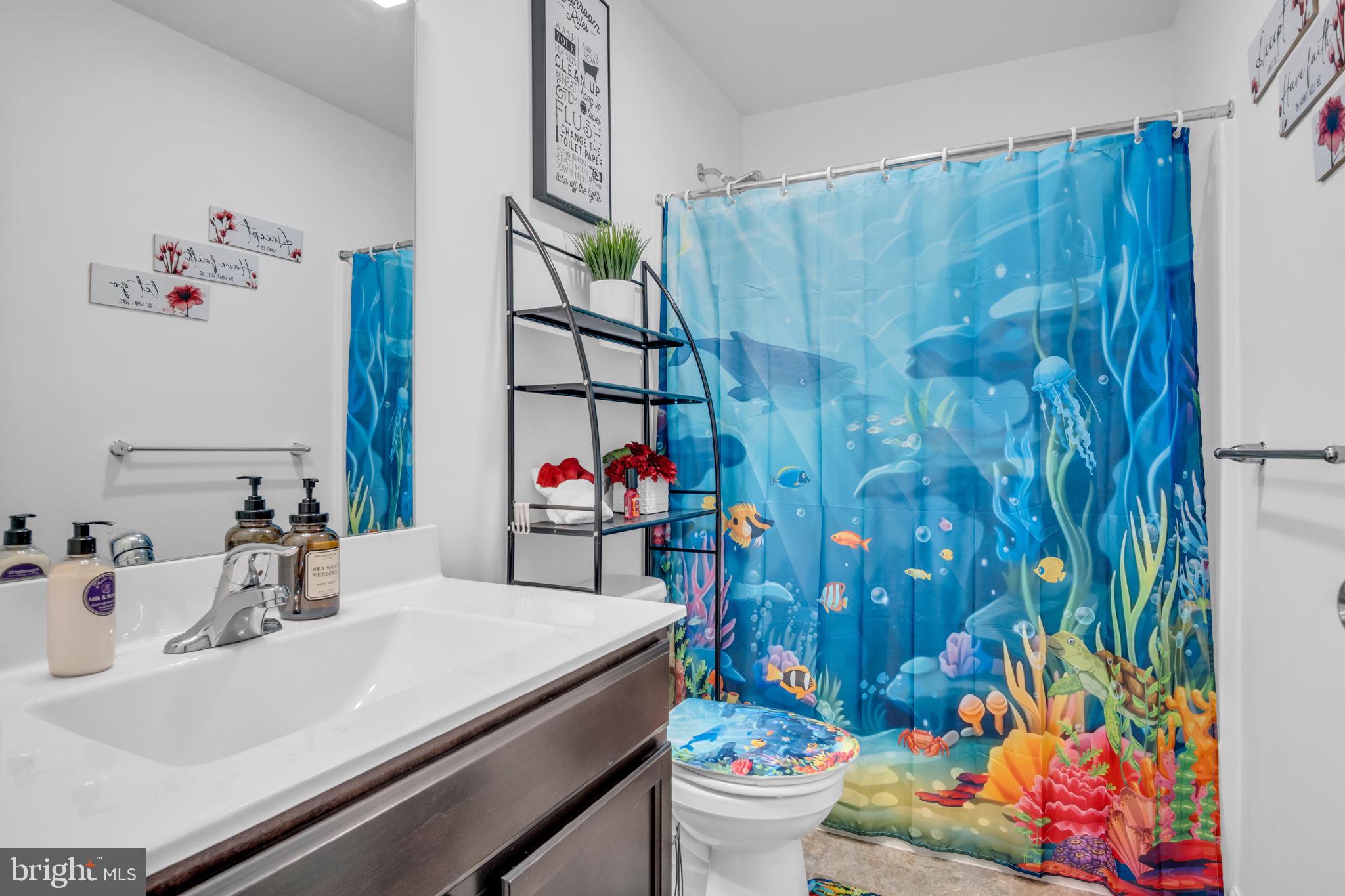 STONE MILL ESTATES - Residential