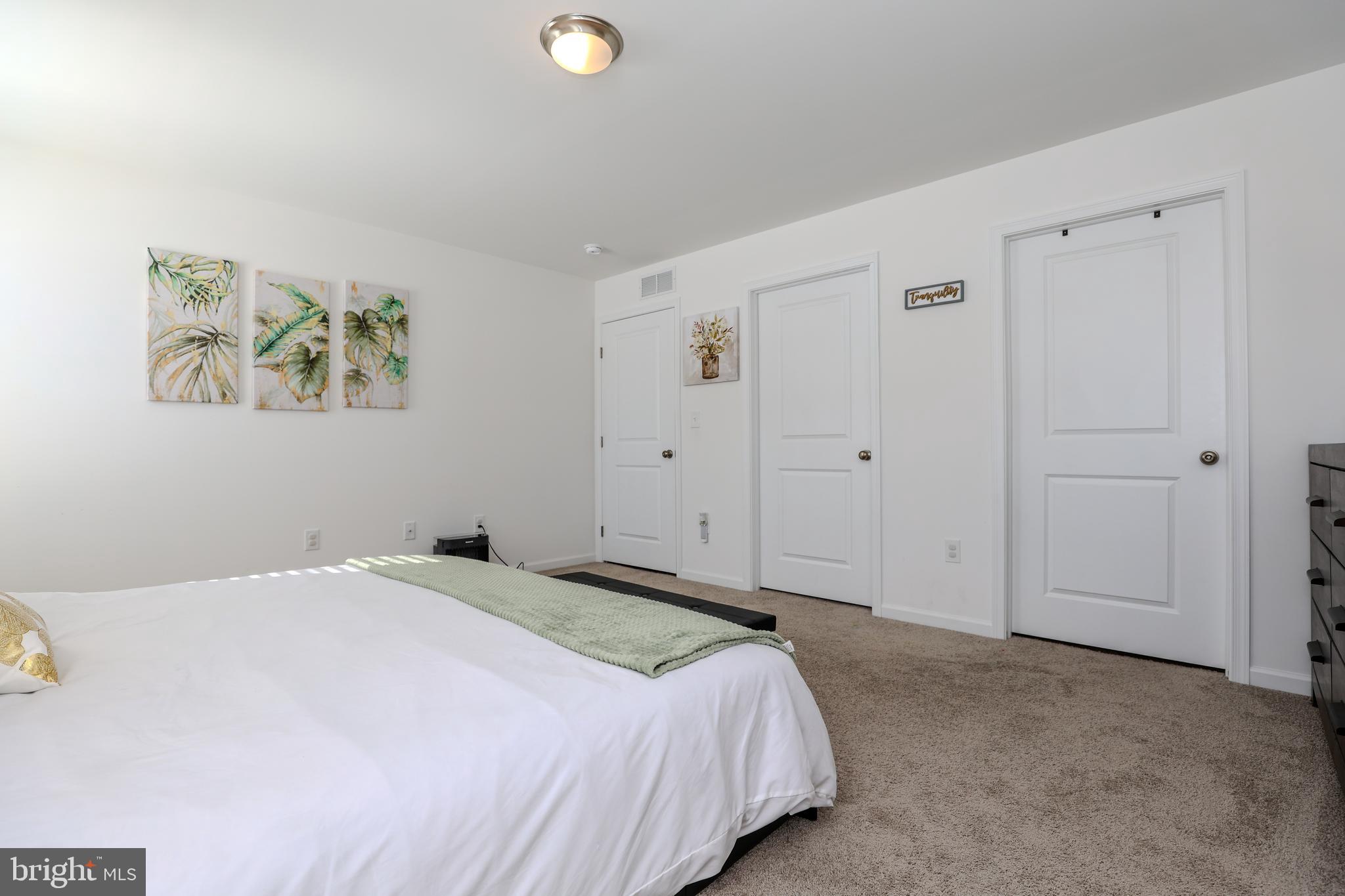 STONE MILL ESTATES - Residential