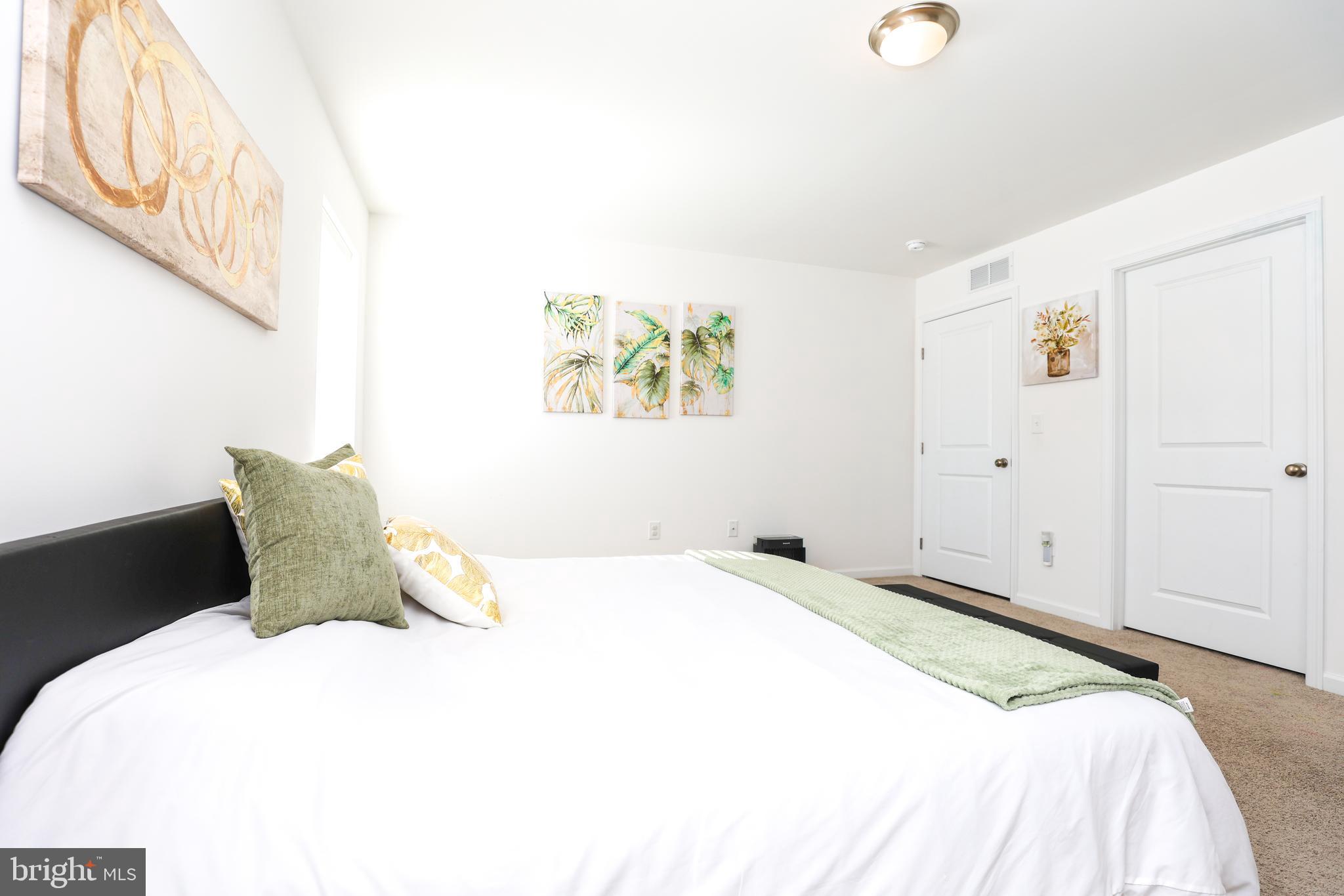 STONE MILL ESTATES - Residential