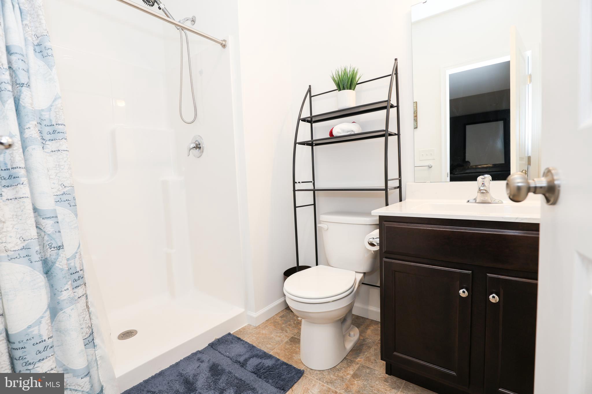 STONE MILL ESTATES - Residential