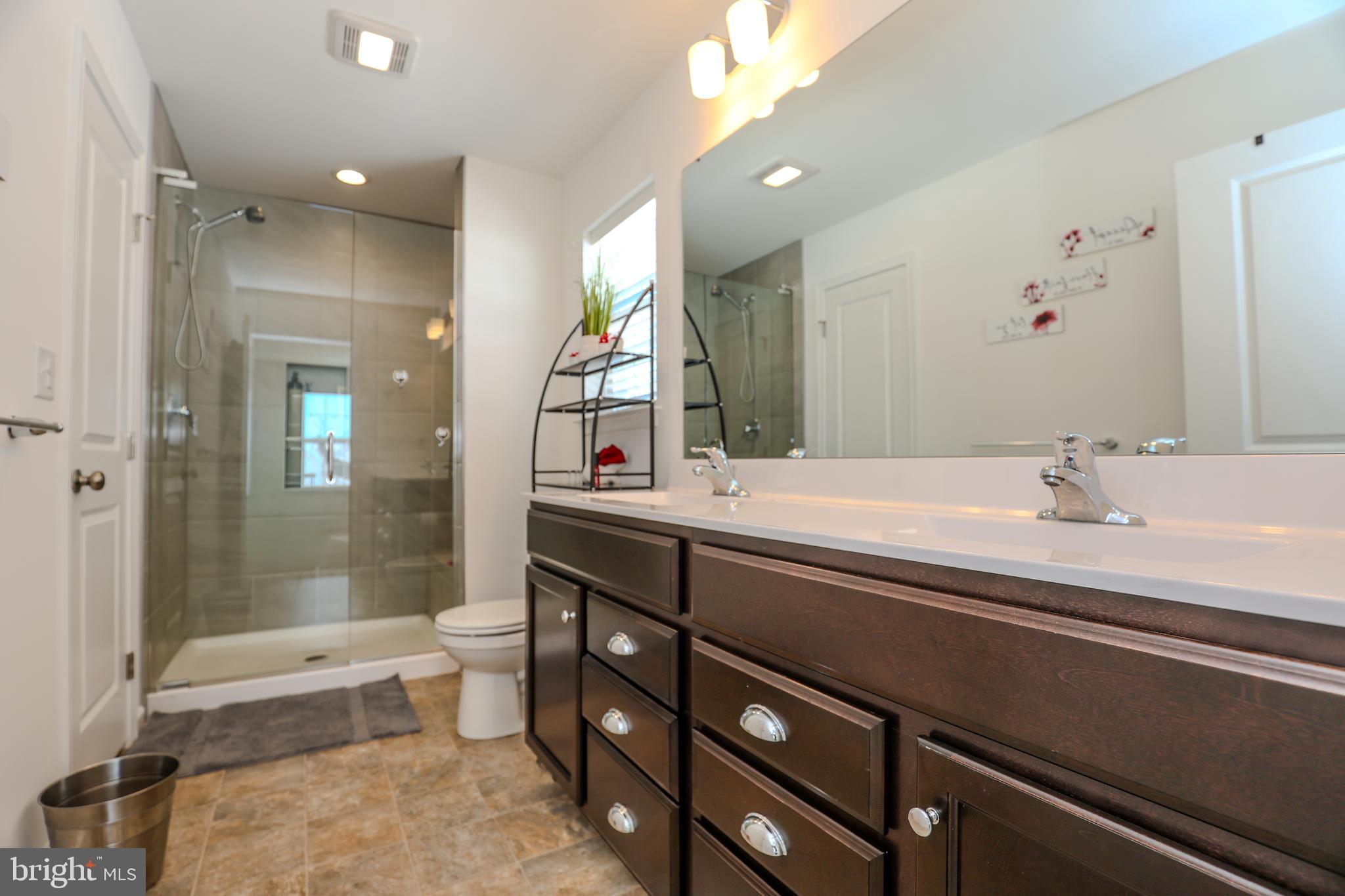 STONE MILL ESTATES - Residential