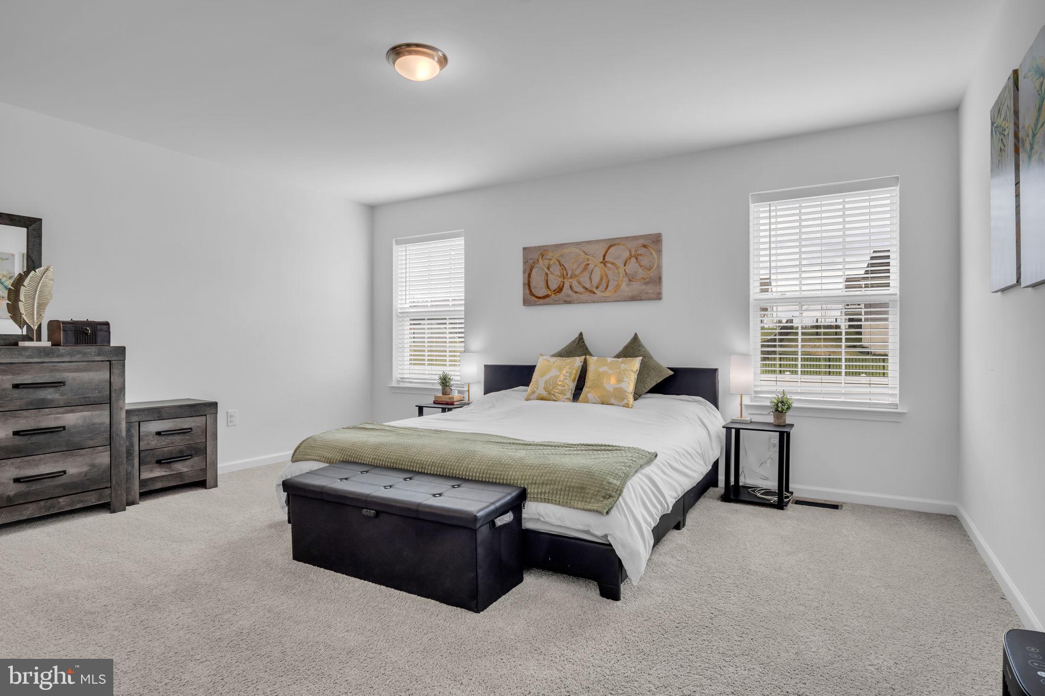 STONE MILL ESTATES - Residential