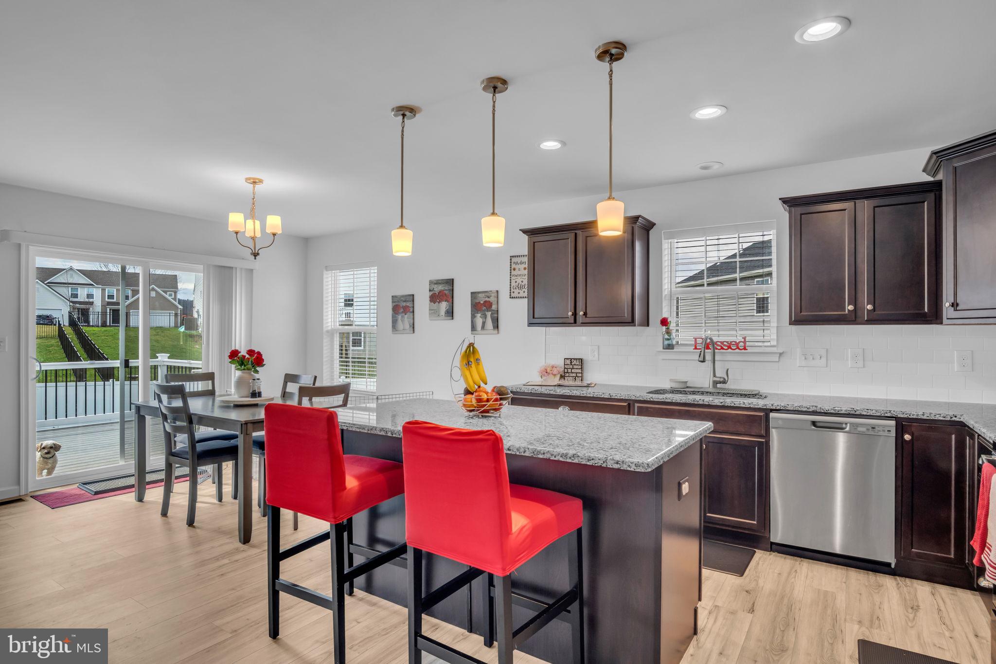 STONE MILL ESTATES - Residential