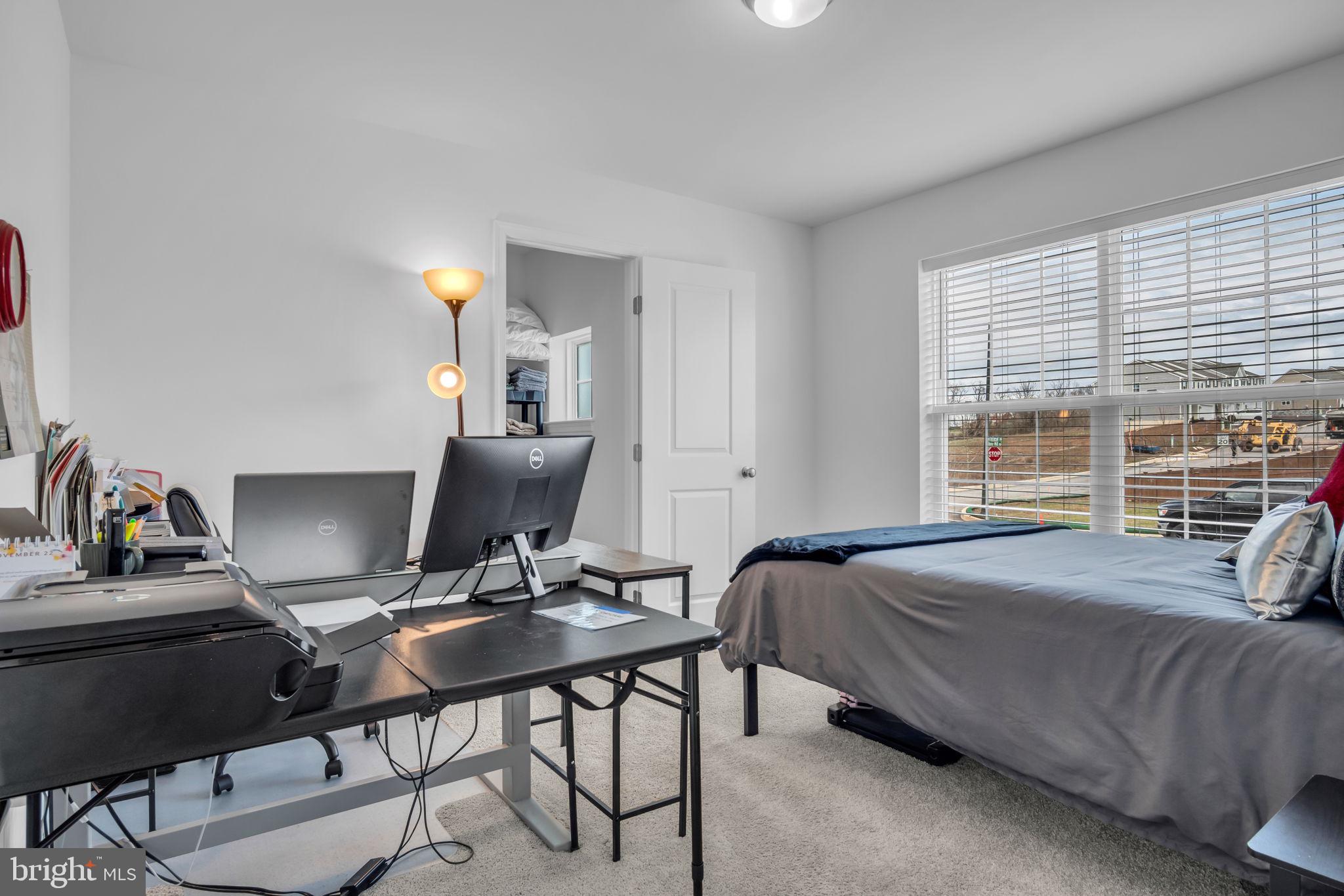 STONE MILL ESTATES - Residential