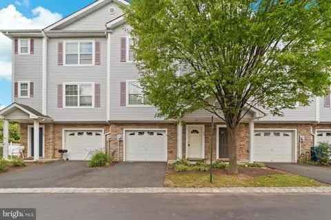 20 Alfred Avenue, Somerset, NJ 08873 - MLS#: NJSO2004846