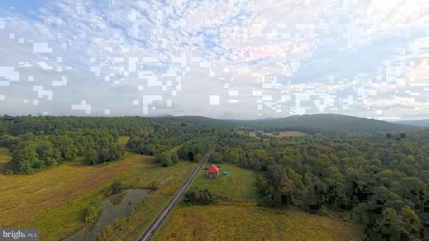 00 Lot 35 OKEFENOKE ROAD