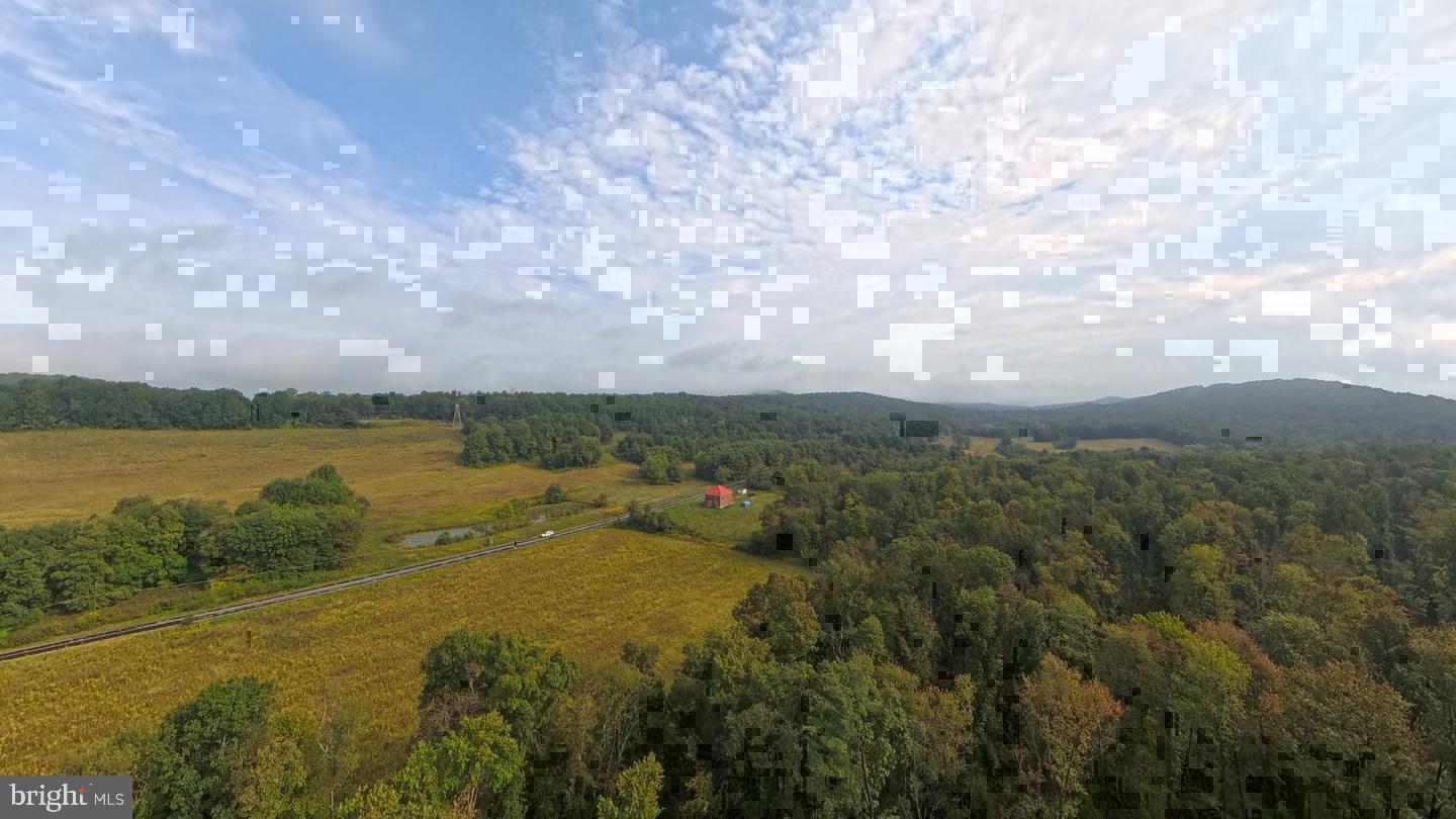 00 Lot 35 OKEFENOKE ROAD
