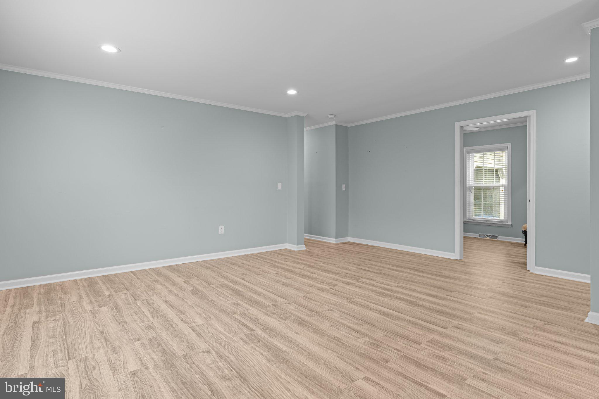 620 EUCALYPTUS WAY