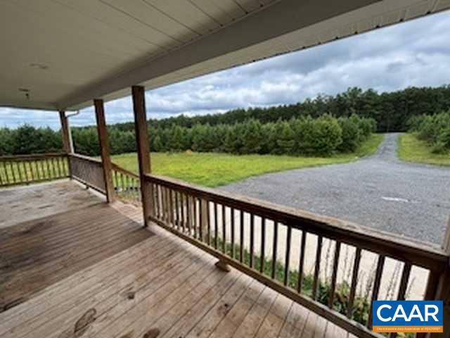 793 CORRECTIONAL CENTER RD