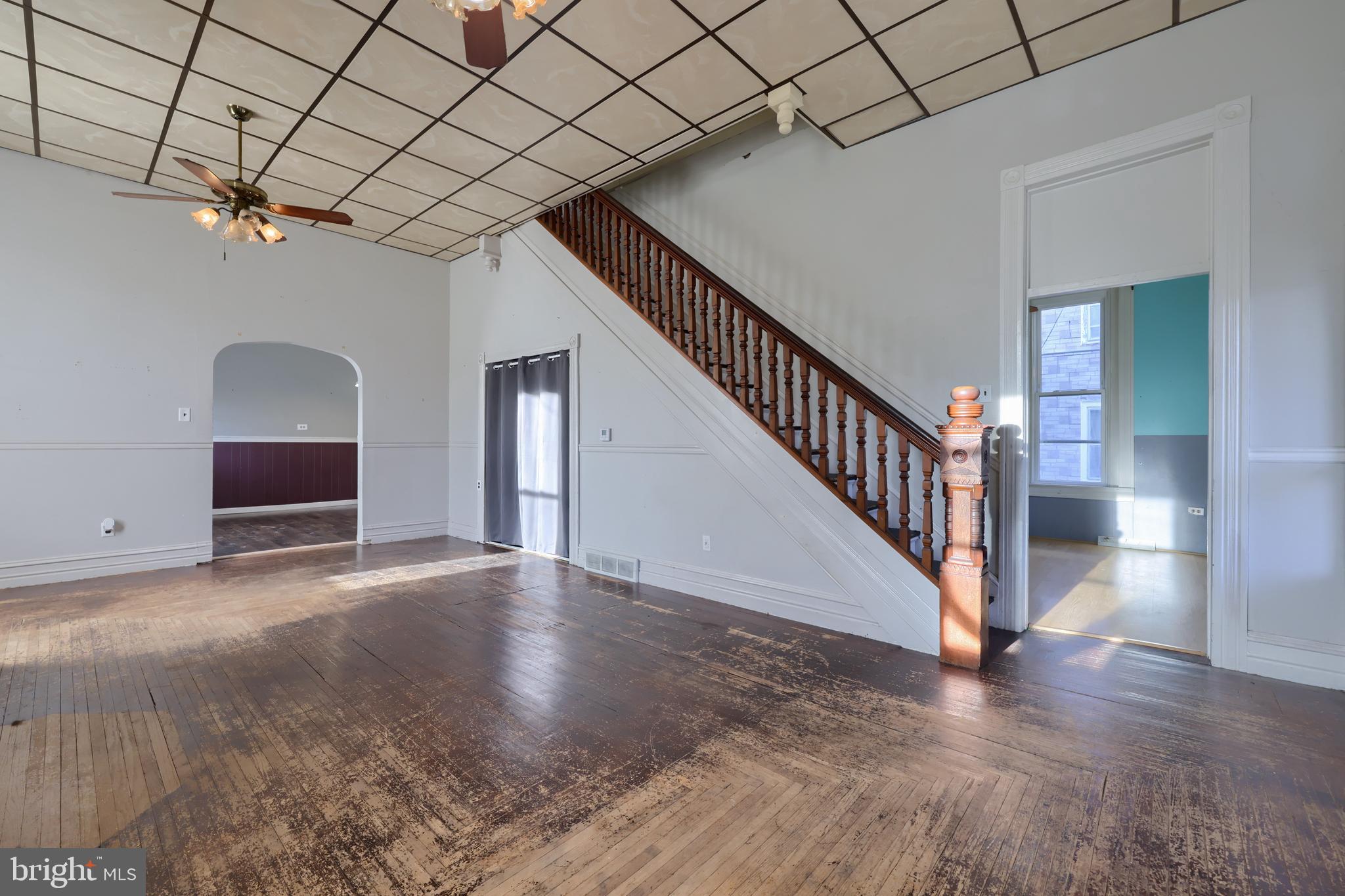 20 ACRE WOODS - Residential