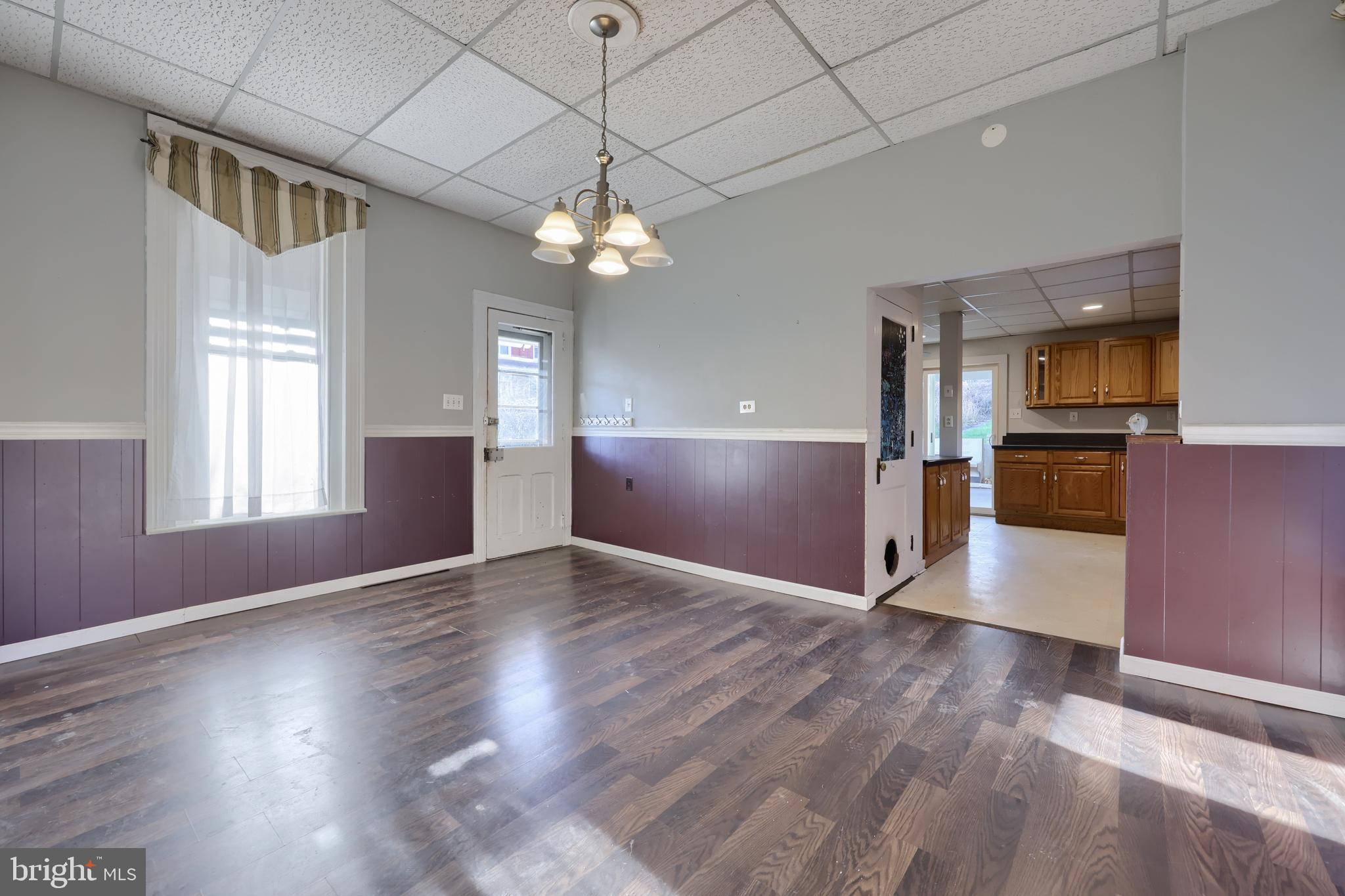 20 ACRE WOODS - Residential