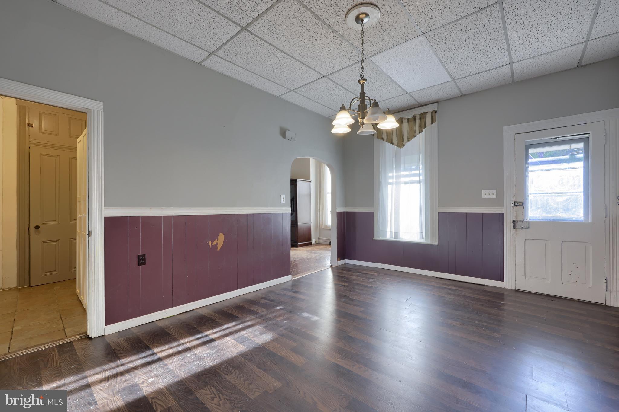 20 ACRE WOODS - Residential