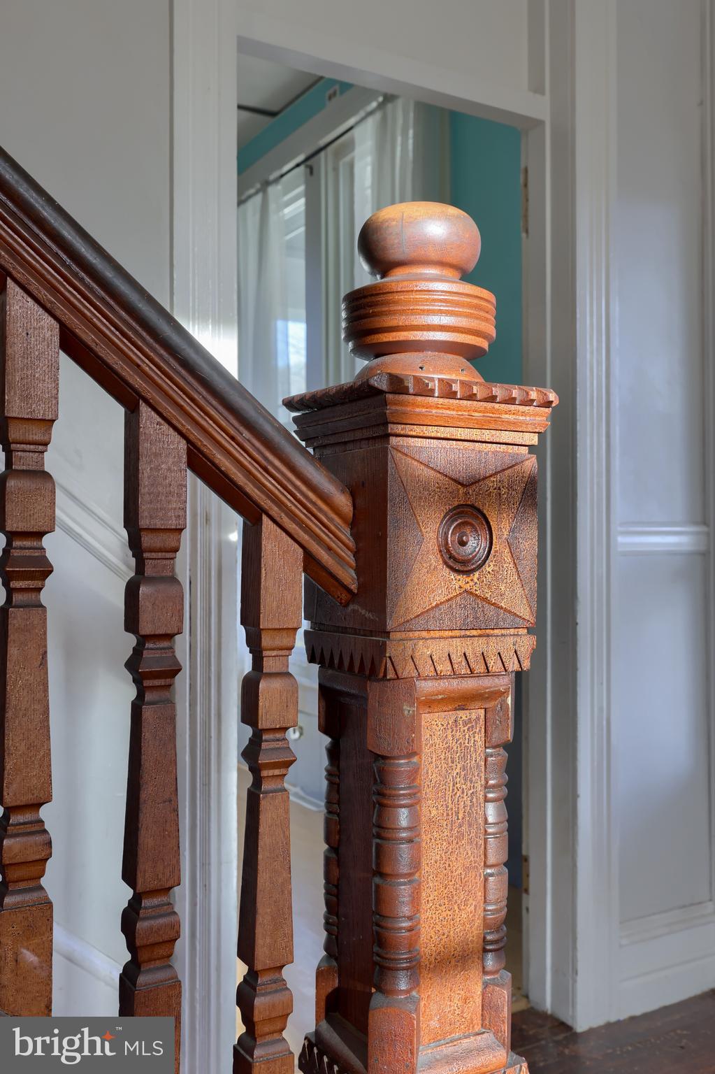 20 ACRE WOODS - Residential