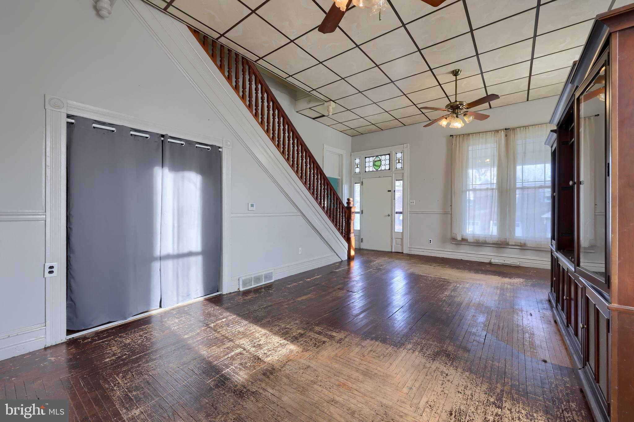 20 ACRE WOODS - Residential