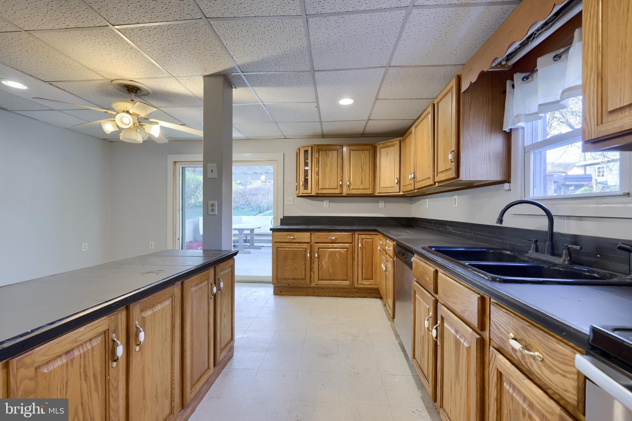 20 ACRE WOODS - Residential