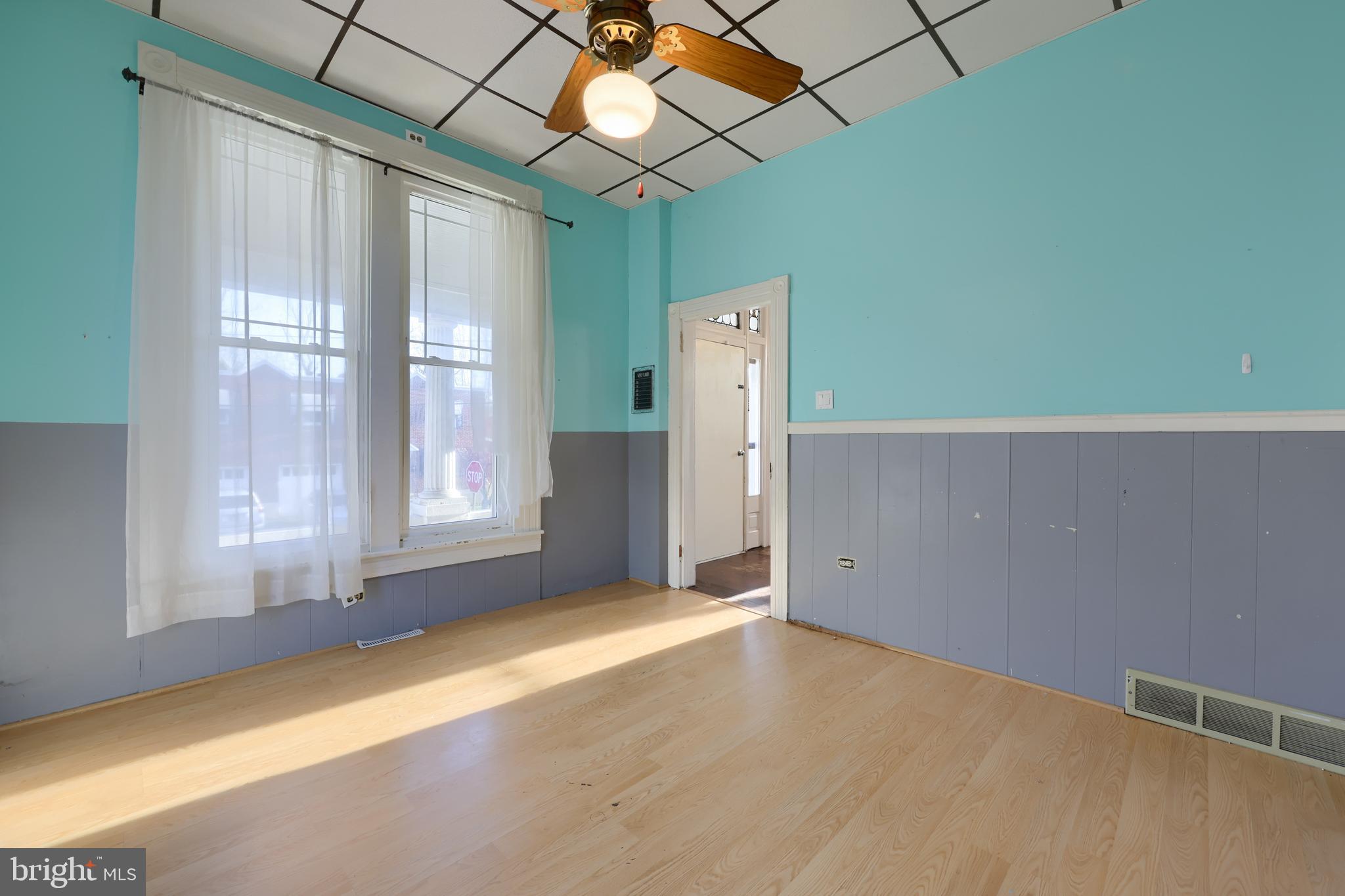 20 ACRE WOODS - Residential